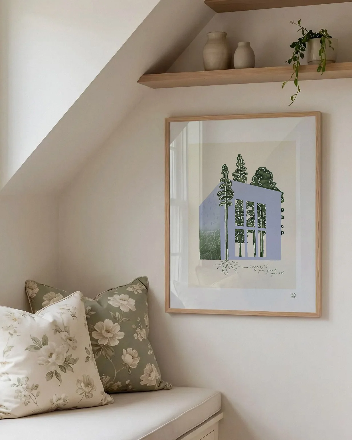 Mockup_Oeuvre impression sur papier_connecté à plus grand.jpg