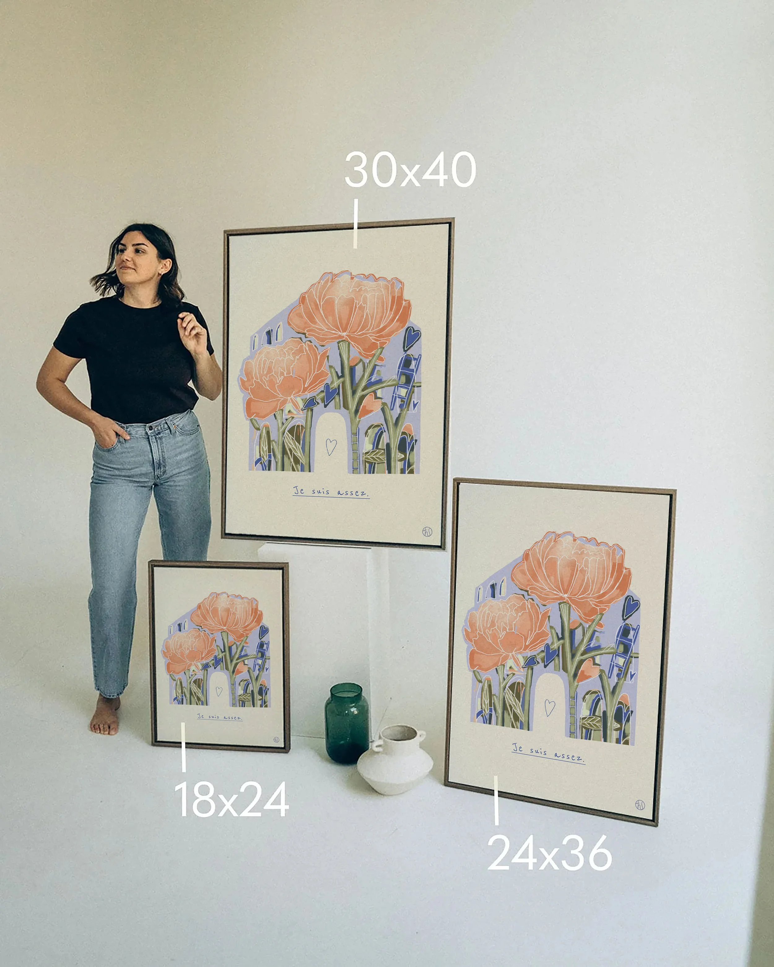 Audrey+LAcroix_impression+sur+toile+encadrée_formats+choix.jpg