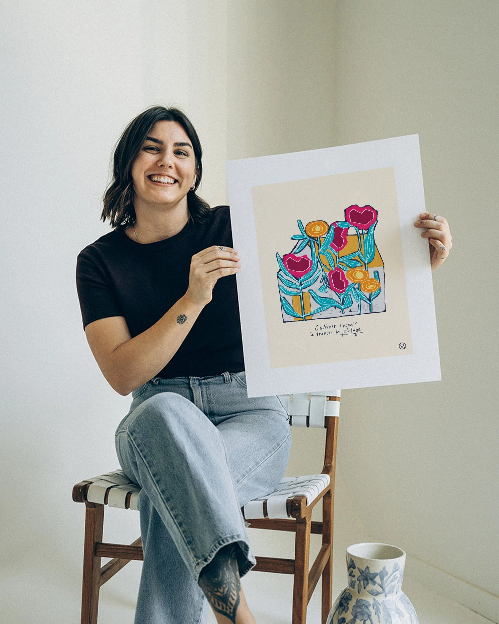Audrey Lacroix_cultiver l'espoir.jpg
