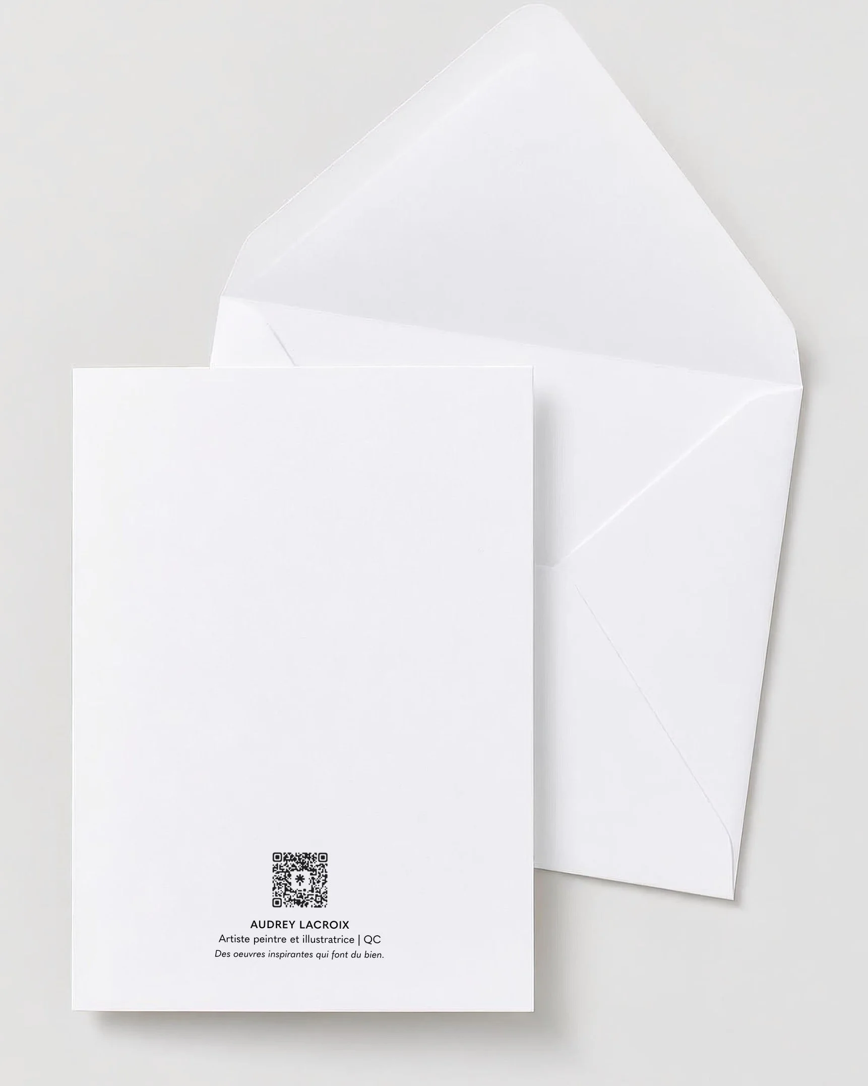 Carte de souhaits_Artiste Audrey Lacroix_dos de la carte.jpg