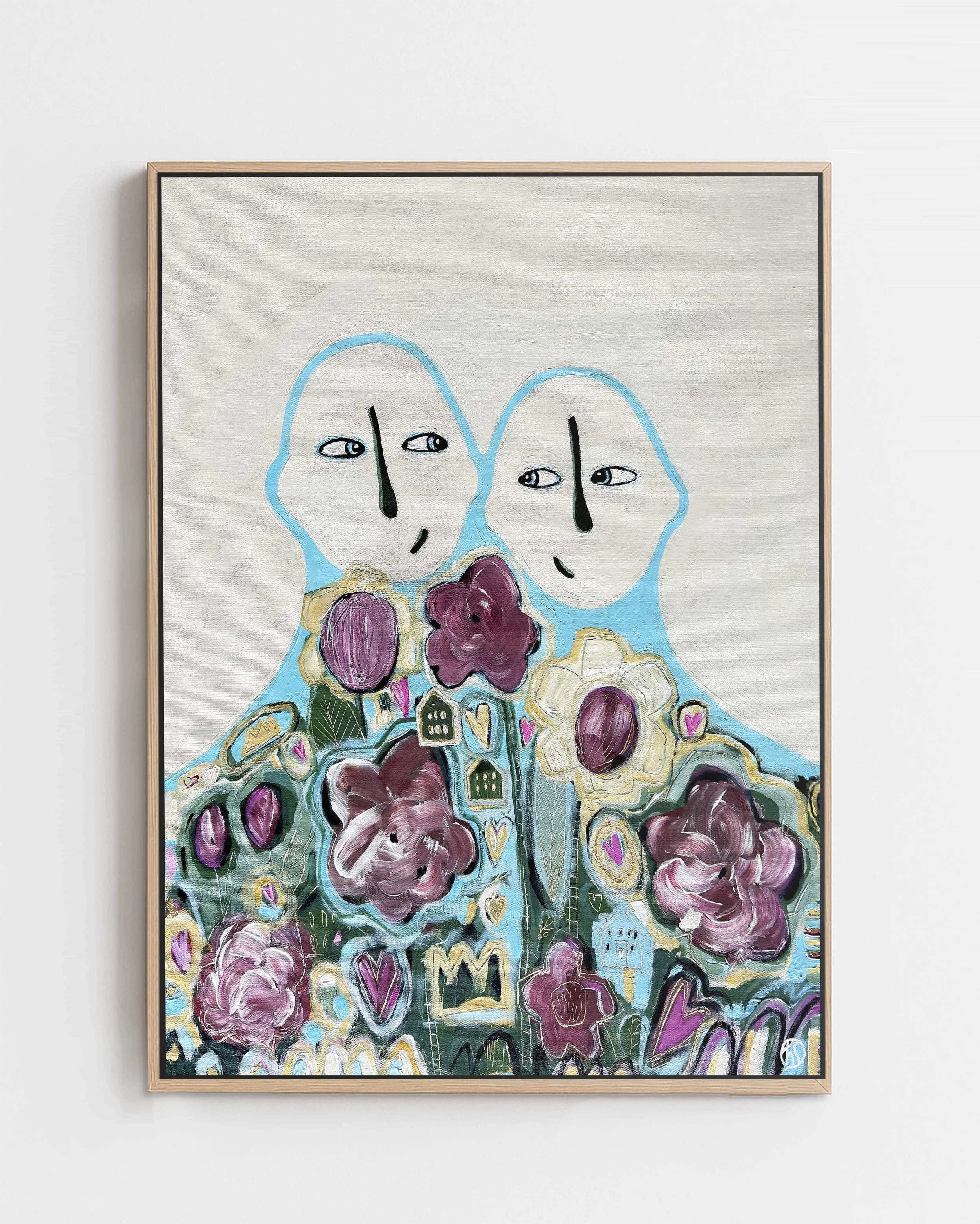 Loved oned_toile original bois flottant.jpg