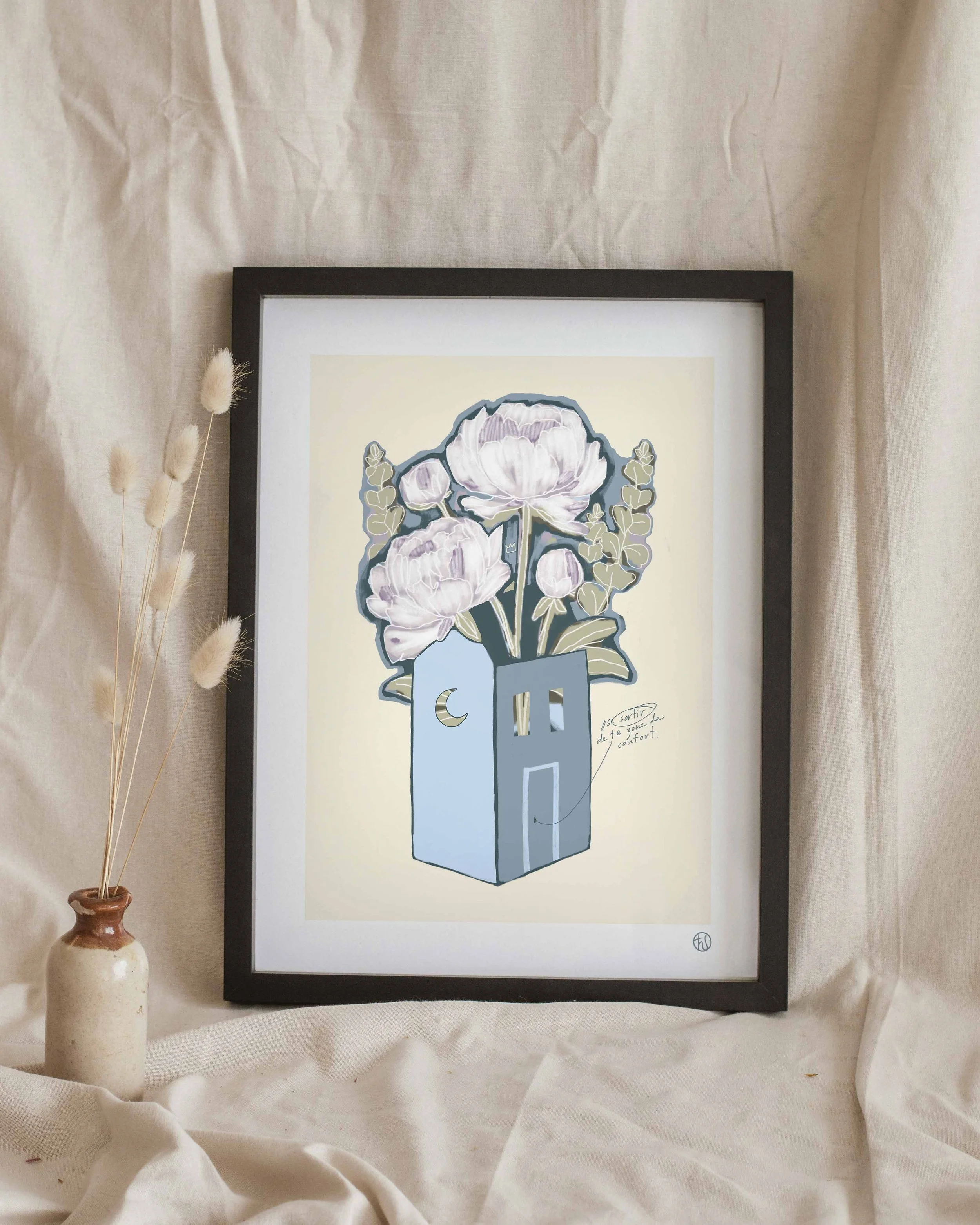 Sortir de son confort.jpg