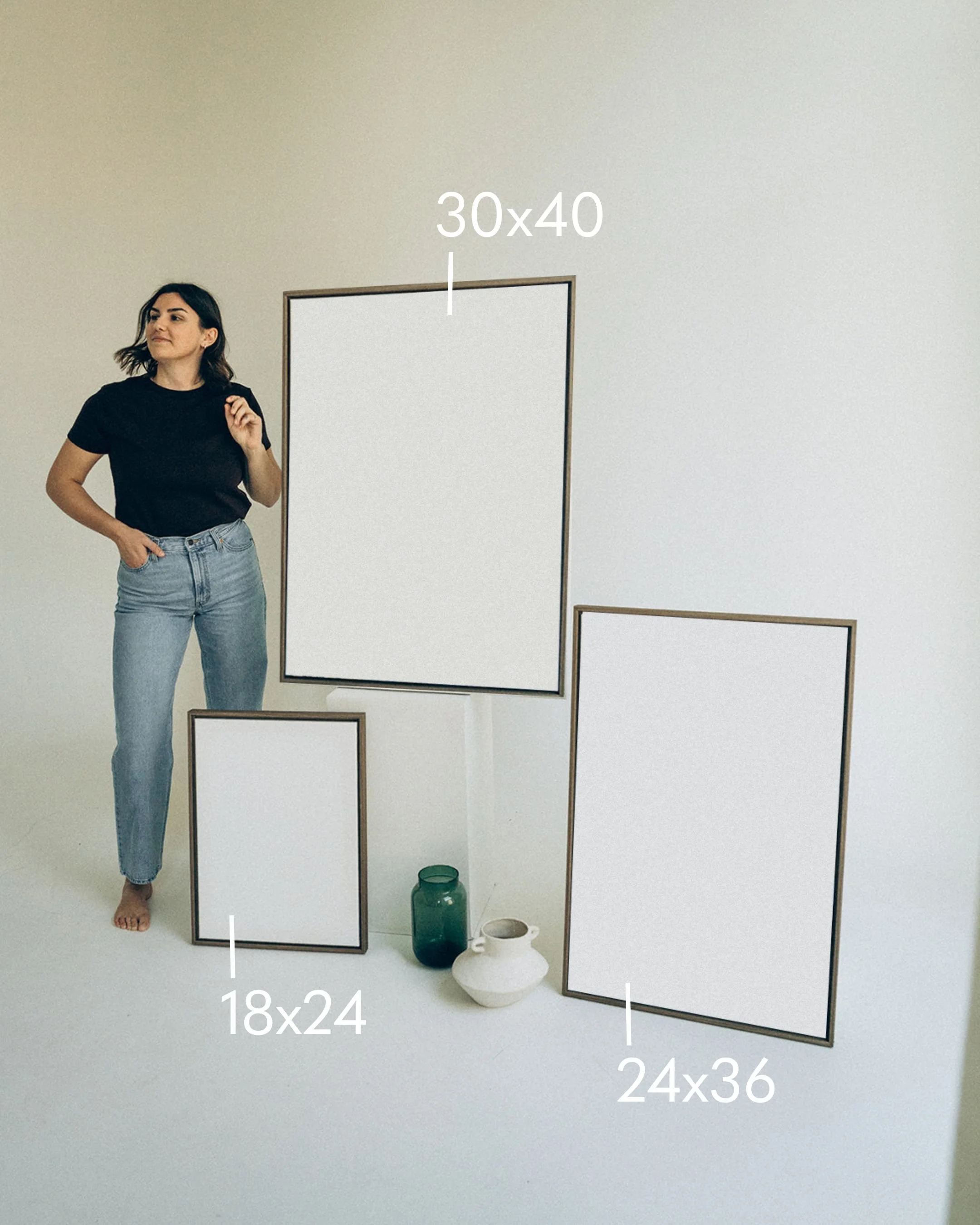 Audrey LAcroix_impression sur toile encadrée_formats choix.jpg