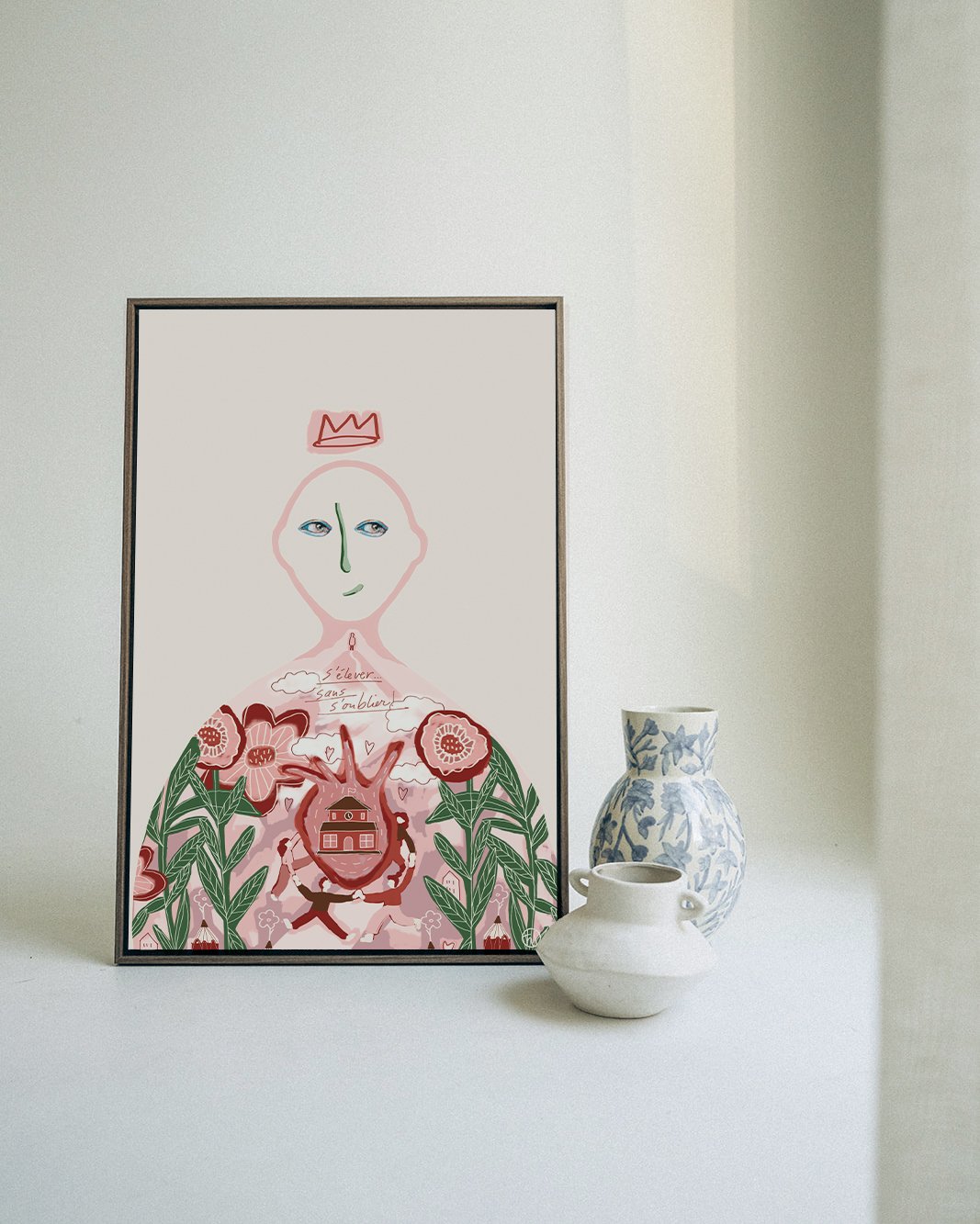 impression toile mockup décor_s'élever sans s'oublier.jpg