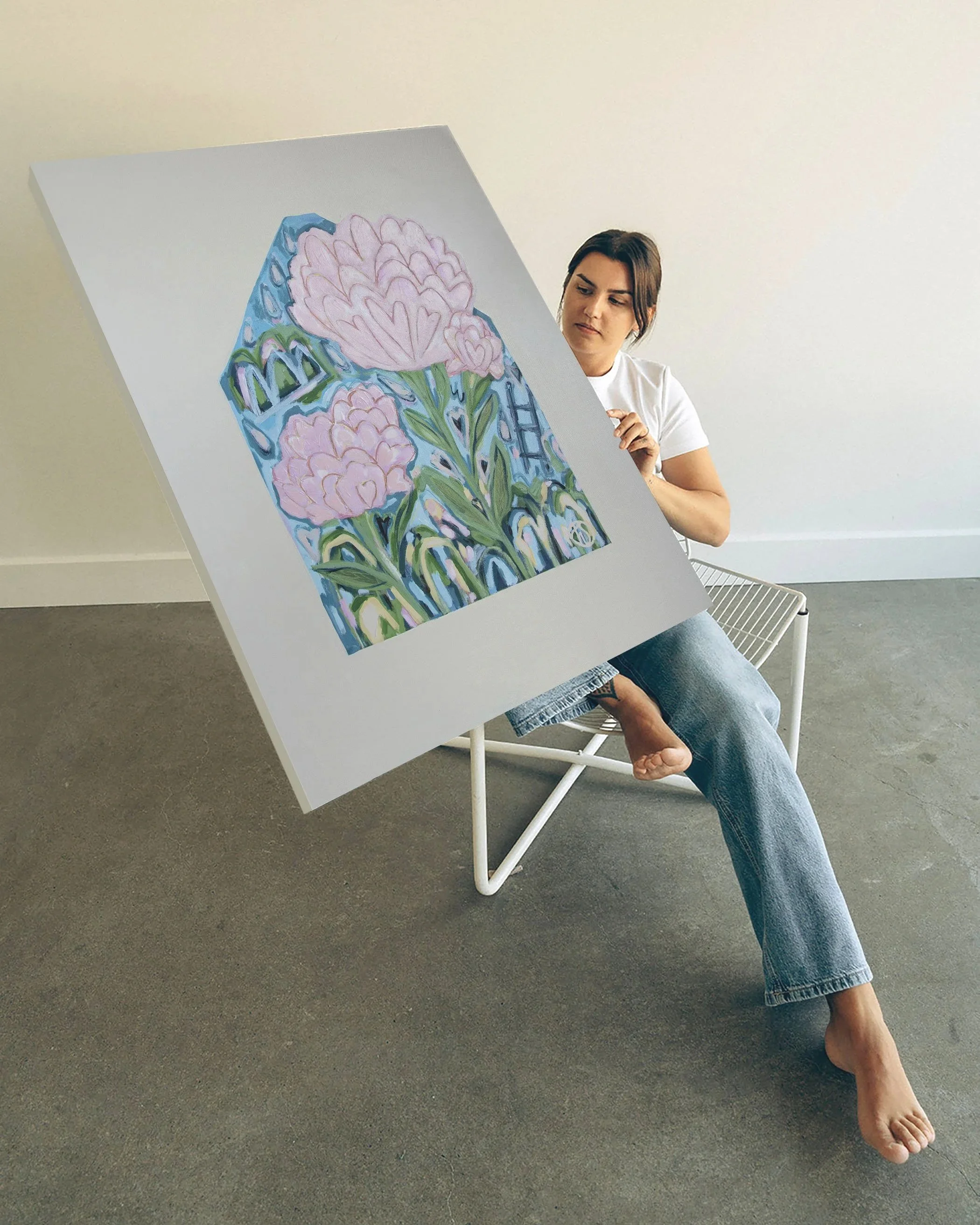 Maison_Original+sur+toile_Artiste+Audrey+Lacroix.jpg