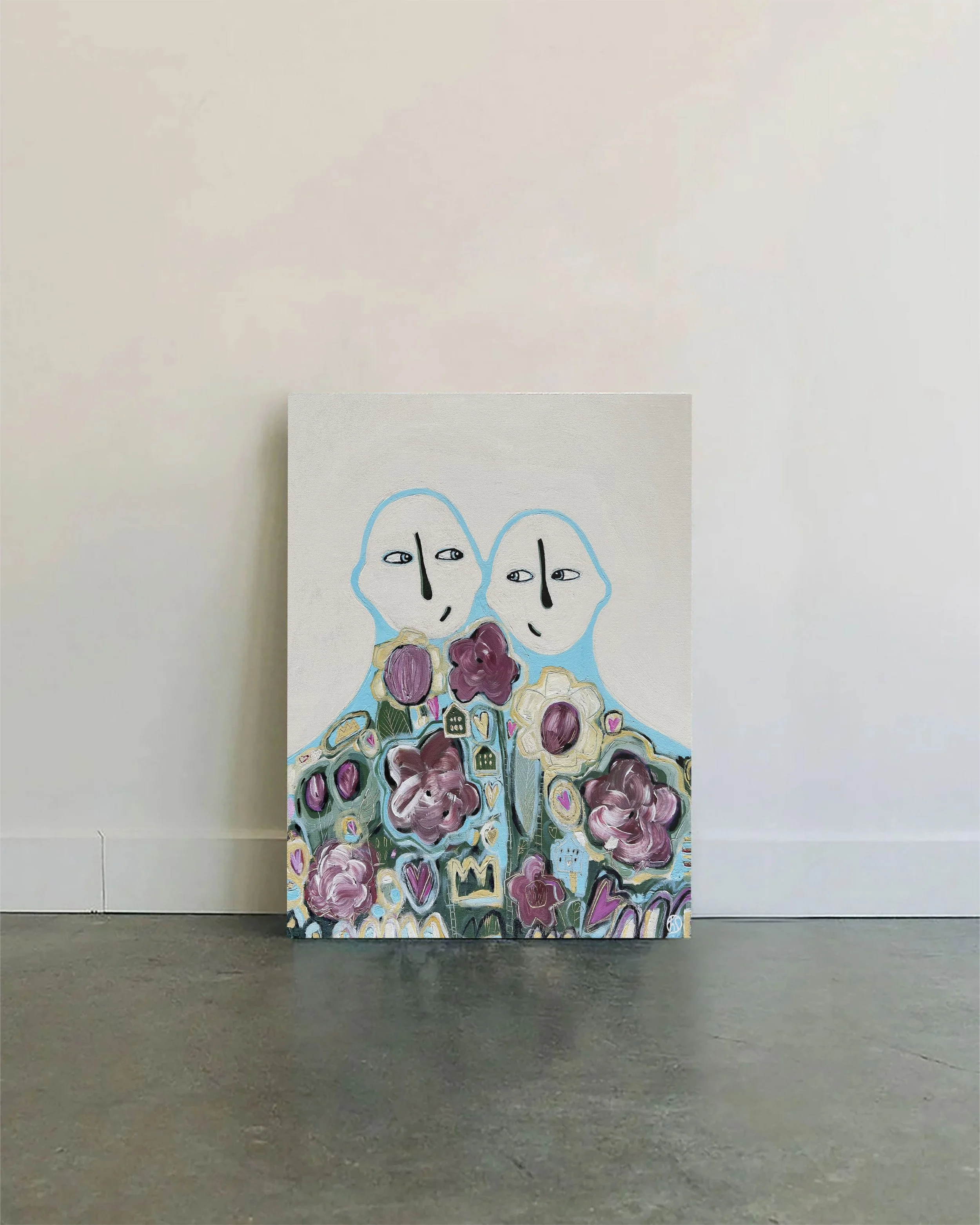 Lovedones_original bois flottant.jpg