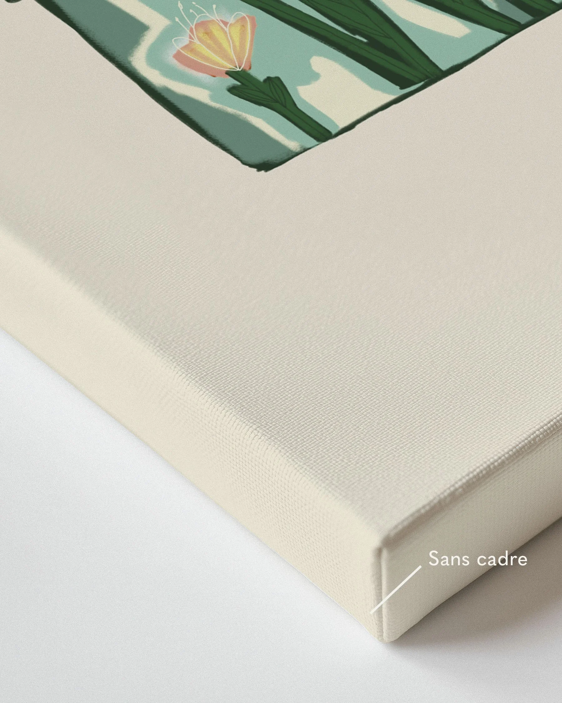 Protect your peace_impression sur toile_sans cadre.jpg