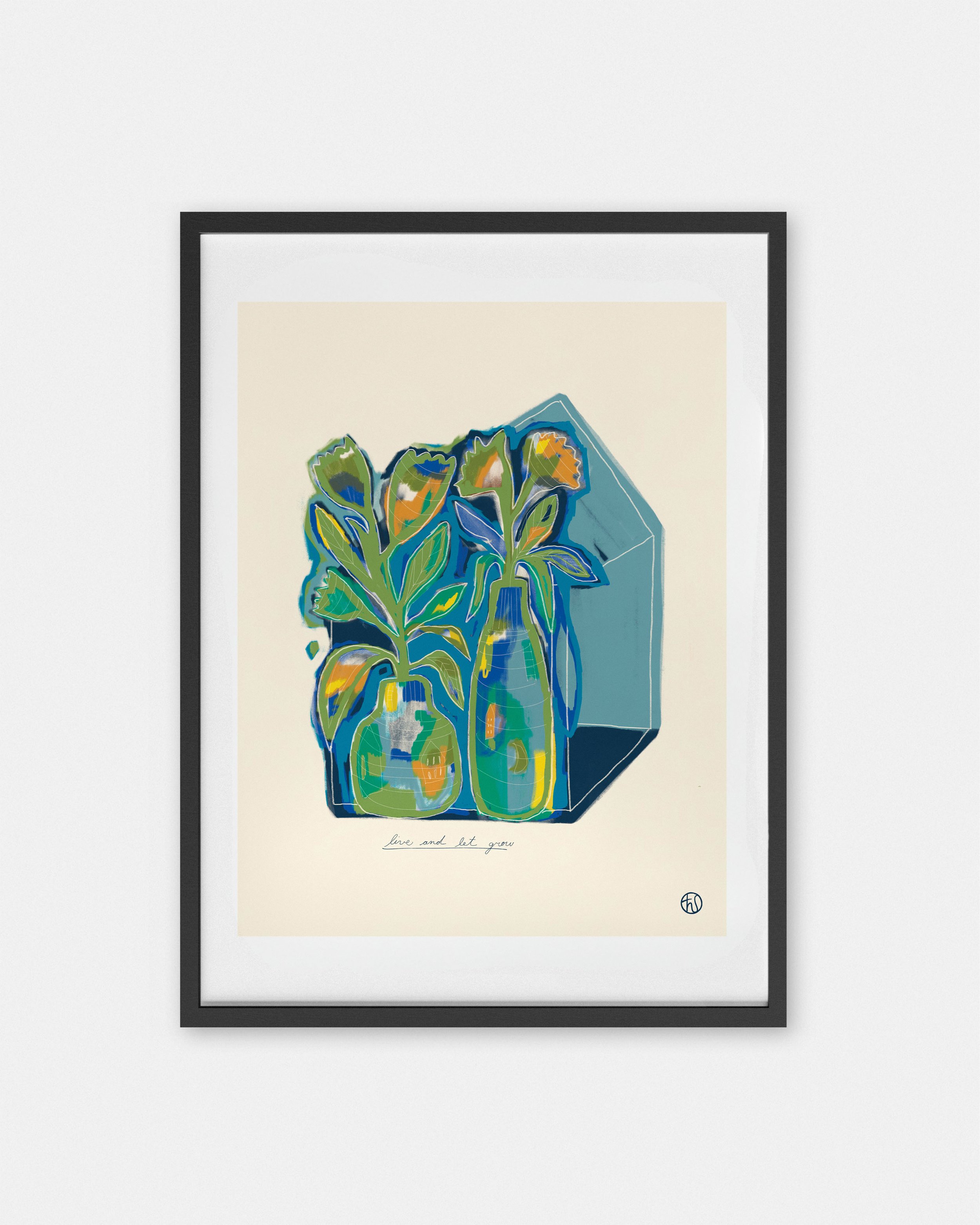 Let it grow_8x10 avec cadre noir.jpg