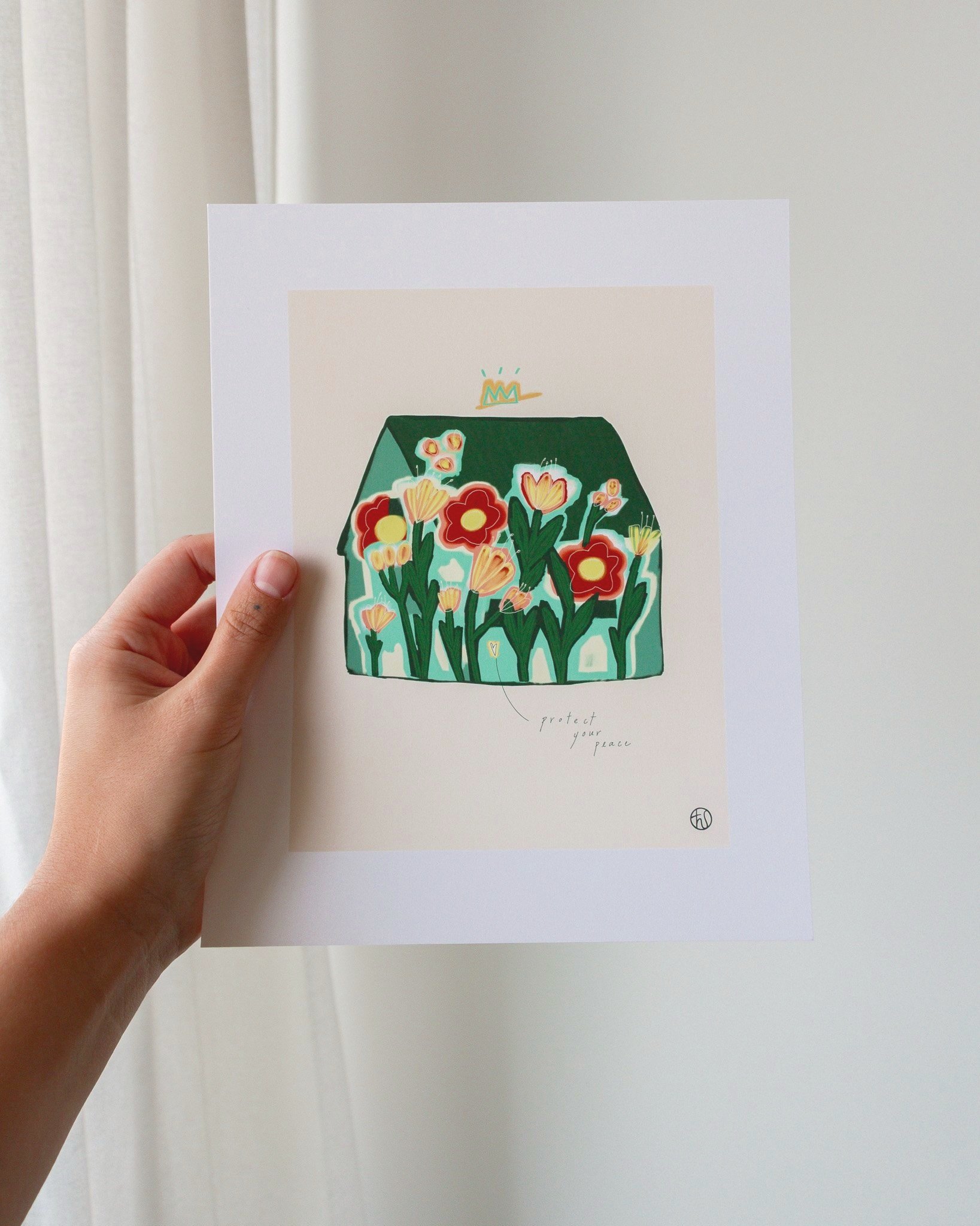 Impression+sur+papier_Protect+your+peace.jpg