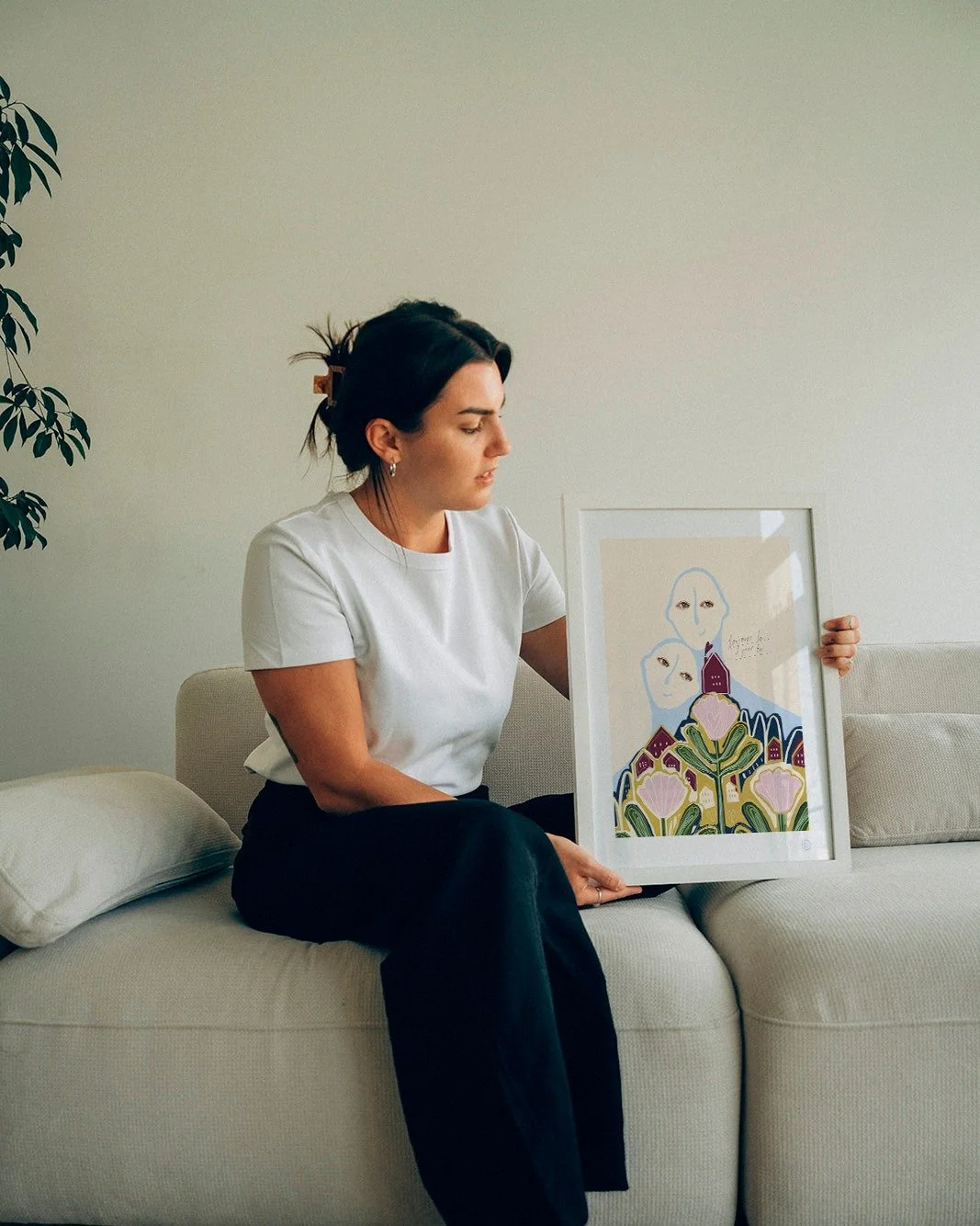 Audrey Lacroix_impression sur papier_oeuvre_je serai toujours là.jpg