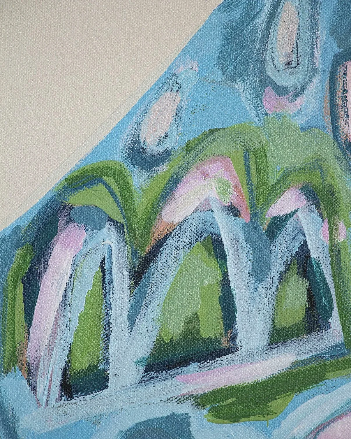 De%CC%81tail+peinture_Original+sur+toile_Artiste+Audrey+Lacroix.jpg
