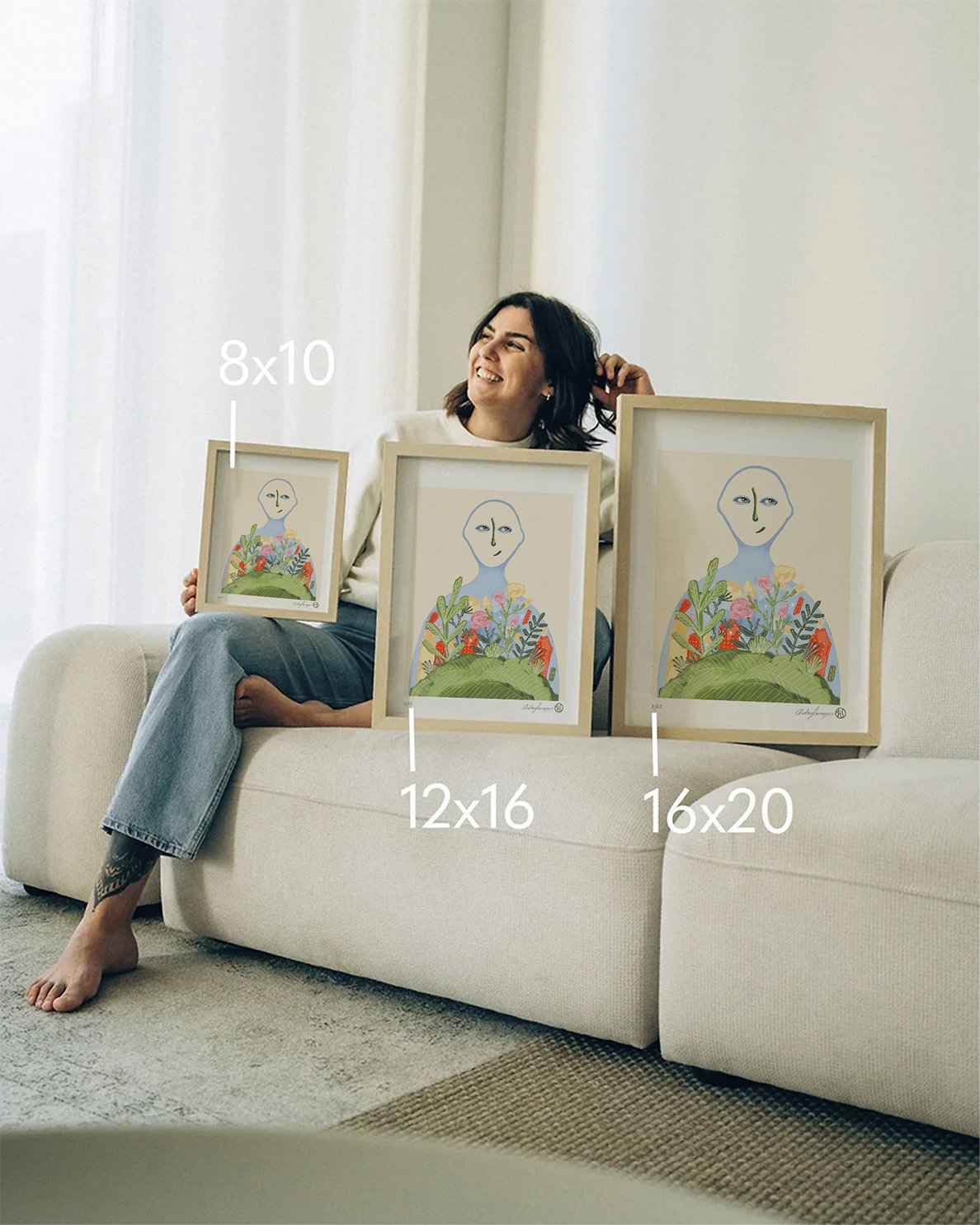 Laisse le temps faire le reste_impression papier_formats.jpg