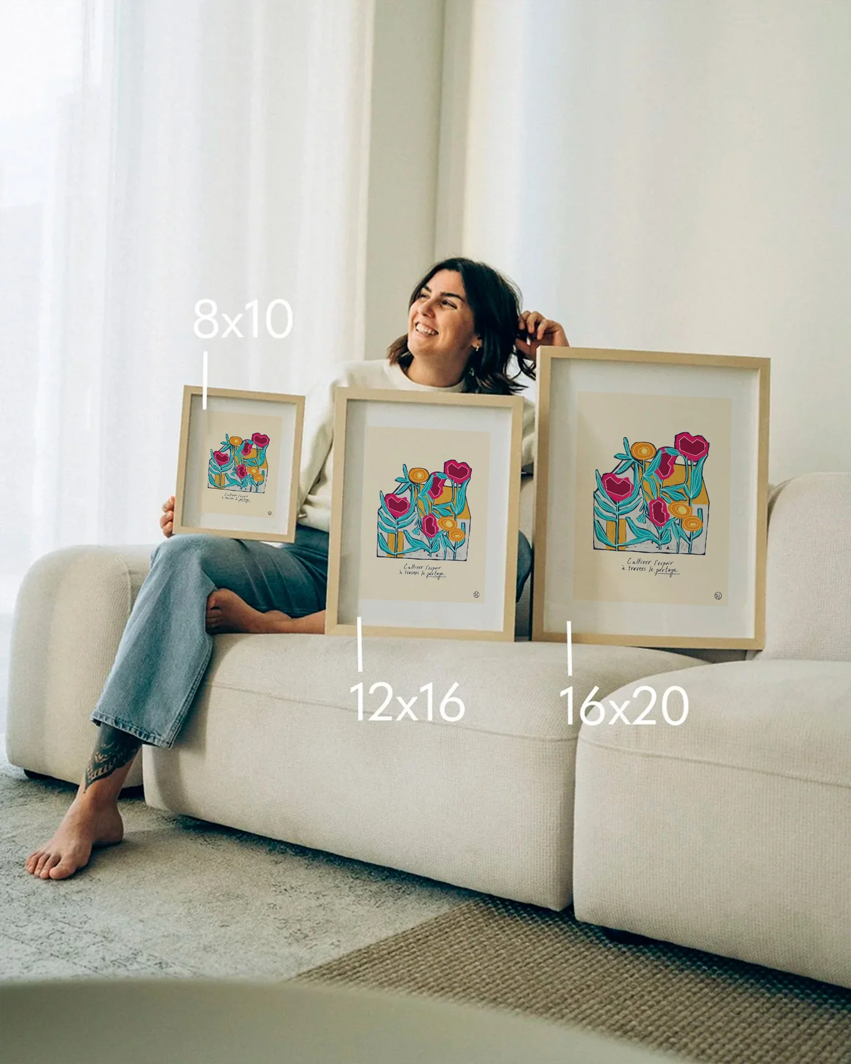 Audrey Lacroix_formats_impression sur papier.jpg