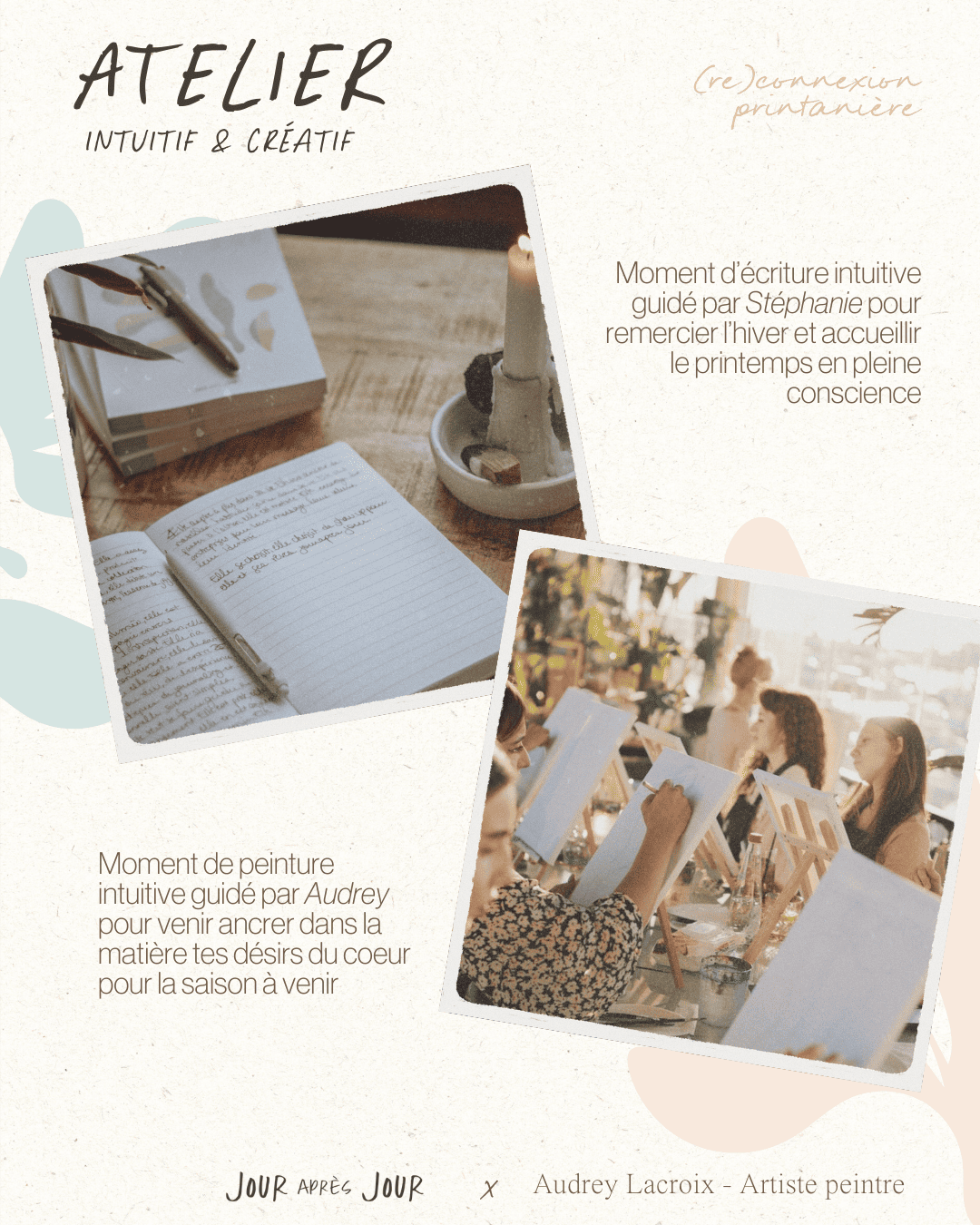 Atelier peinture audrey Lacroix. 1.png