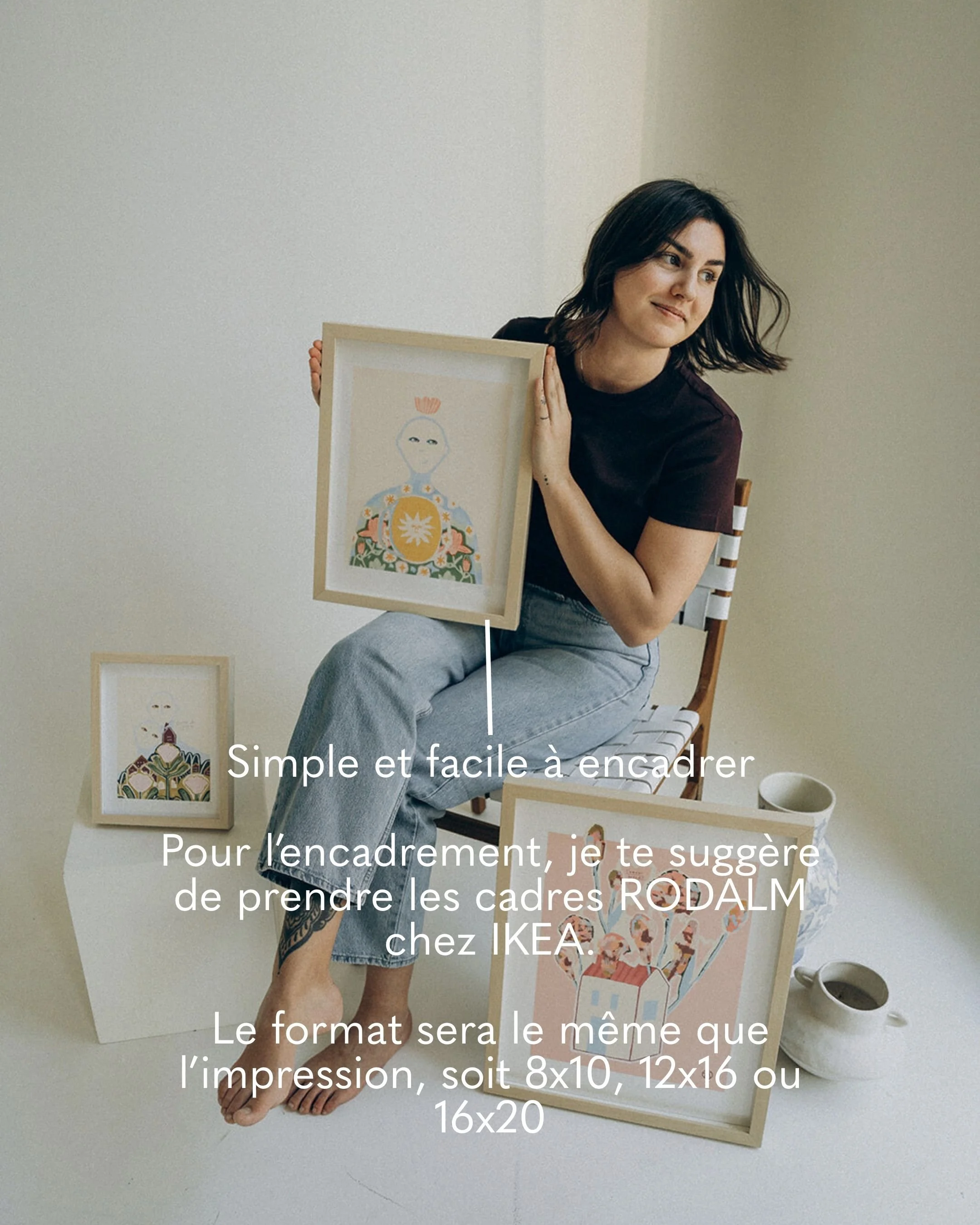 Audrey LAcroix_impression sur papier_cadres.jpg