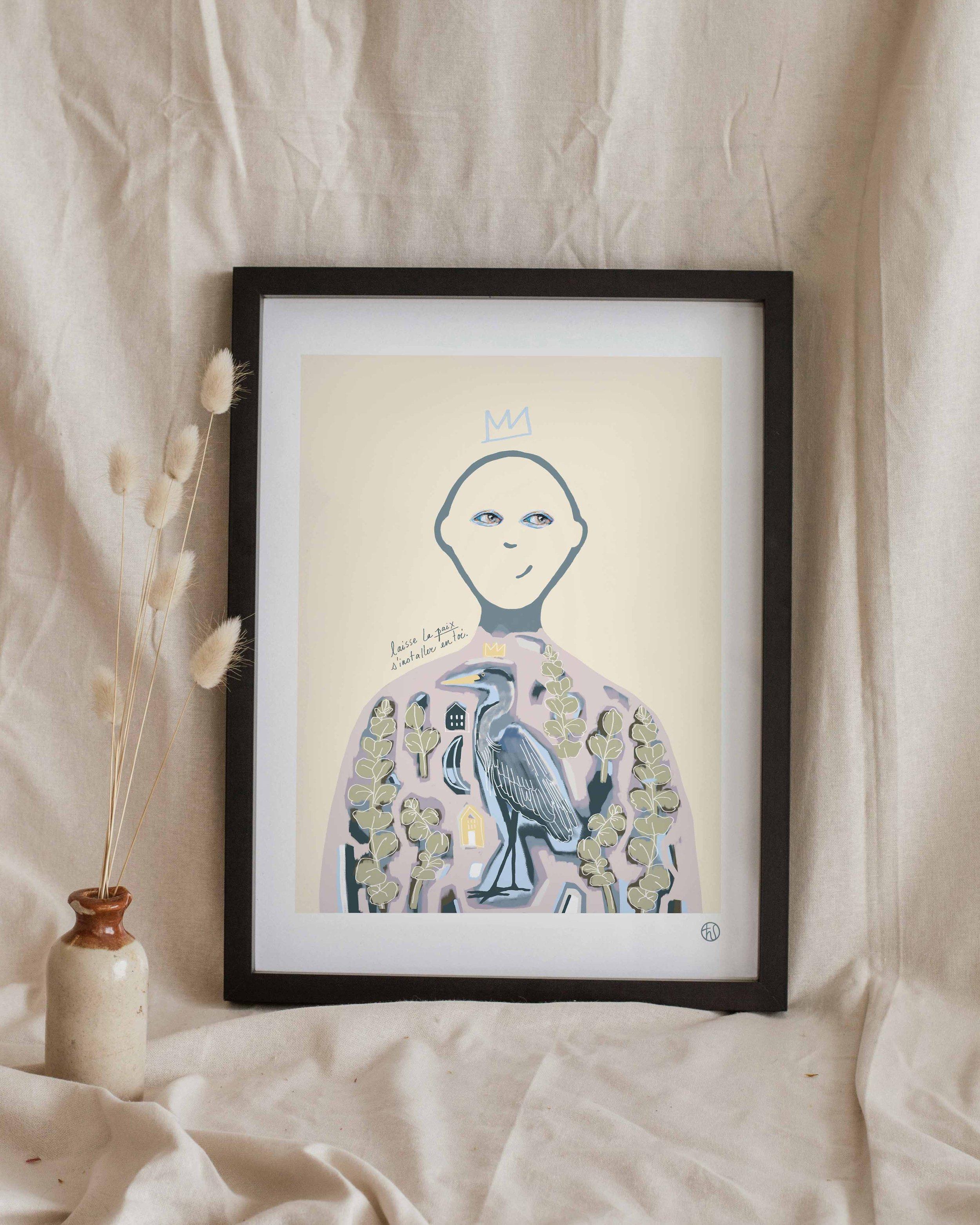 Laisse la paix s'installer.jpg