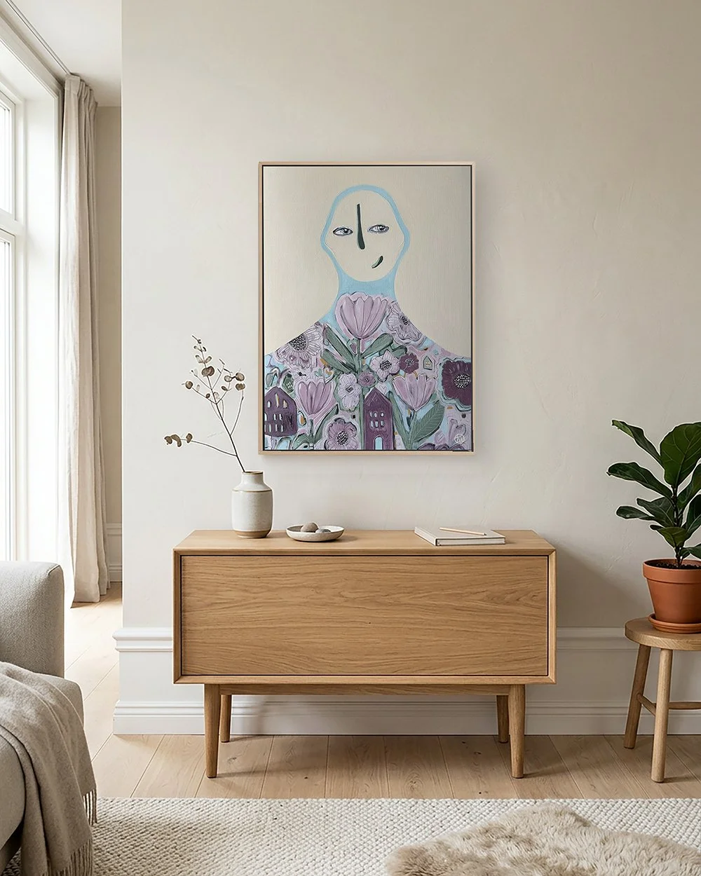 Original sur toile_mockup.jpg