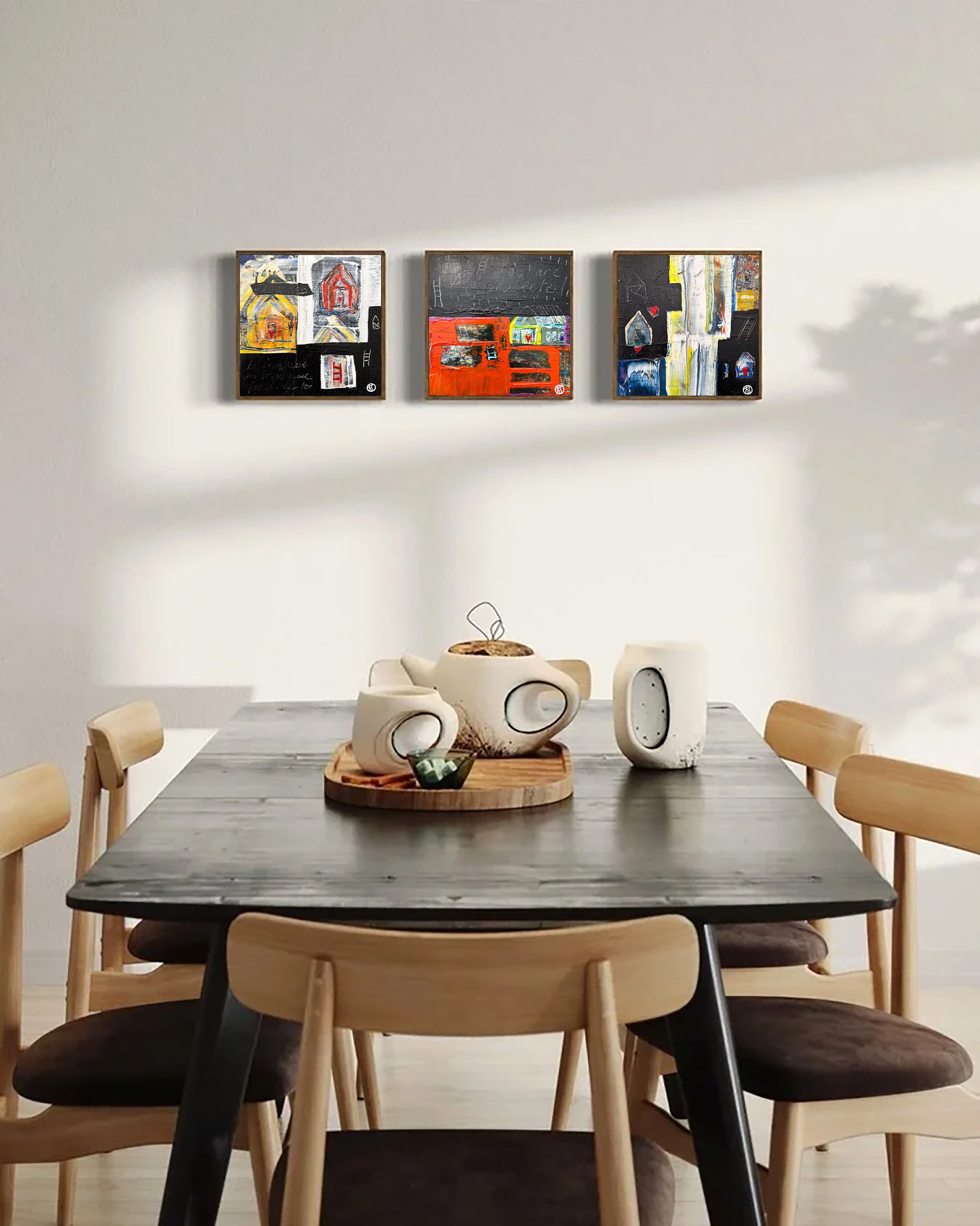 Tryptique_Audrey Lacroix artiste.jpg