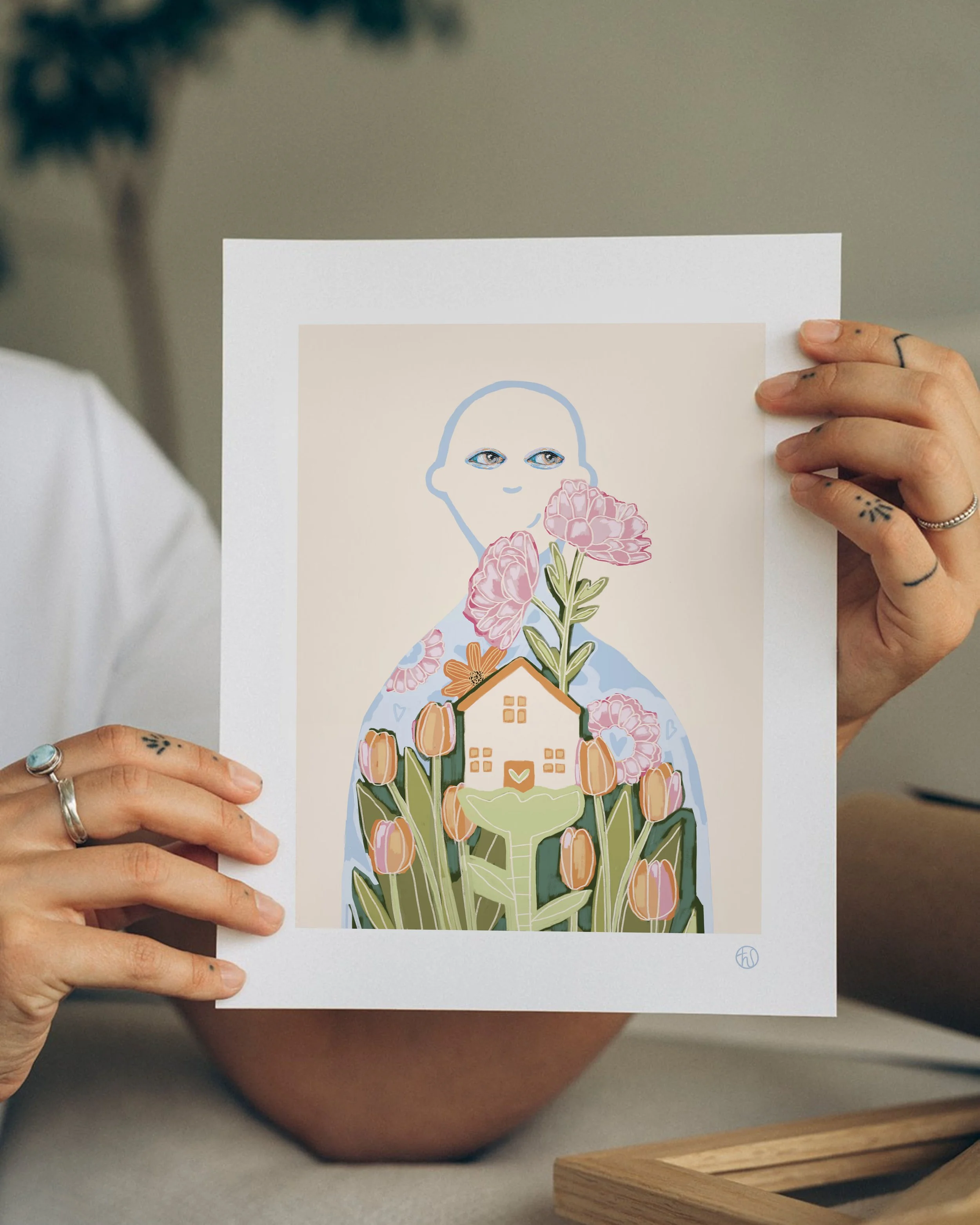 Audrey Lacroix_impression sur papier_cultiver le bonheur_8x10.jpg