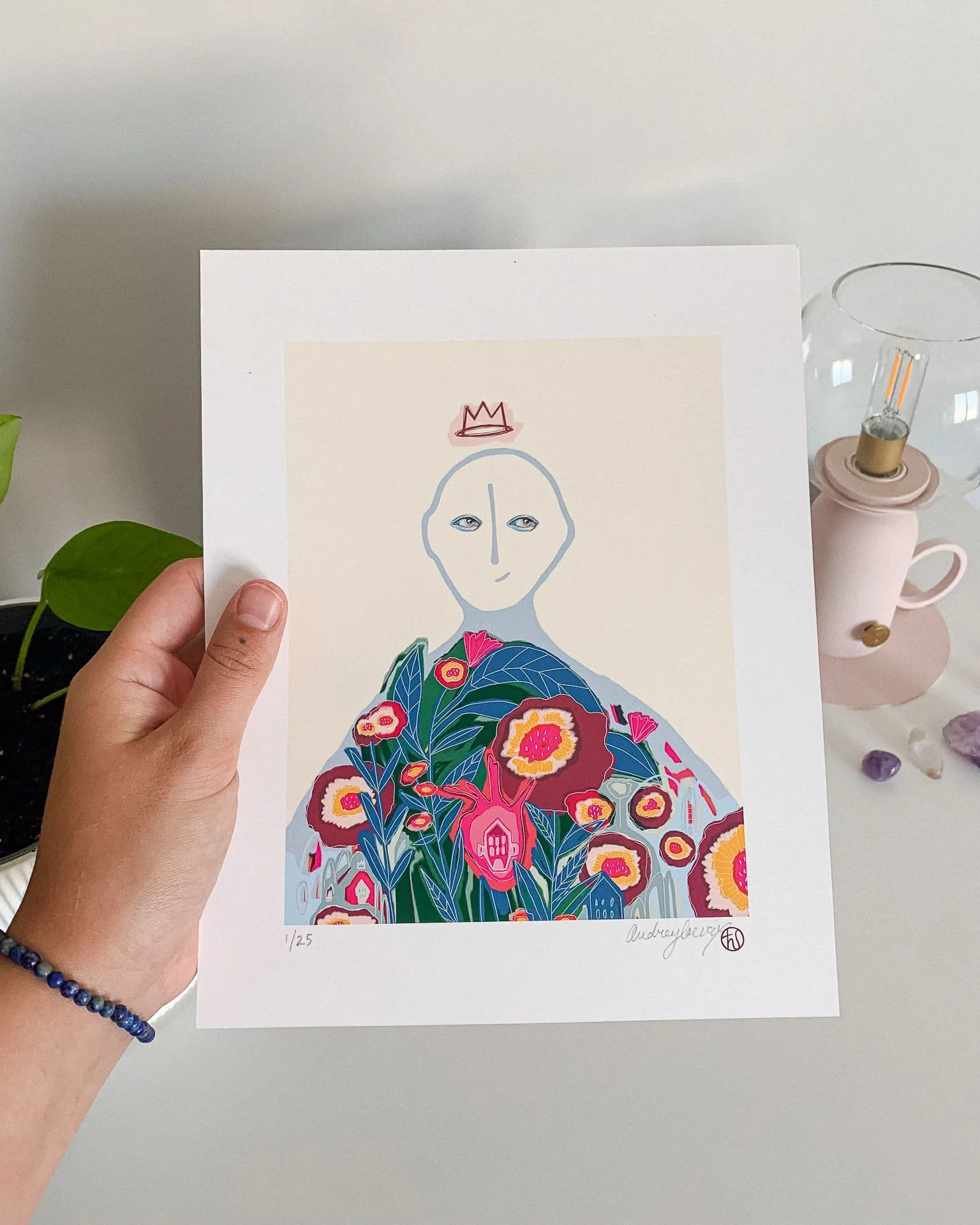 Récolter l'abondance_impression sur papier_Audrey LAcroix.jpg