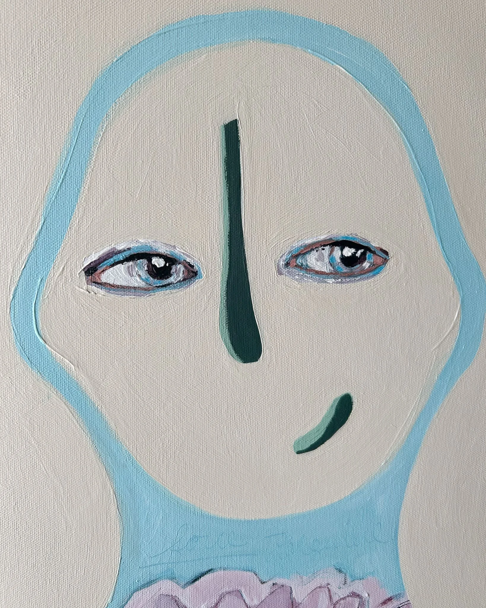 Force tranquille en floraison_oeuvre détails 4.jpg