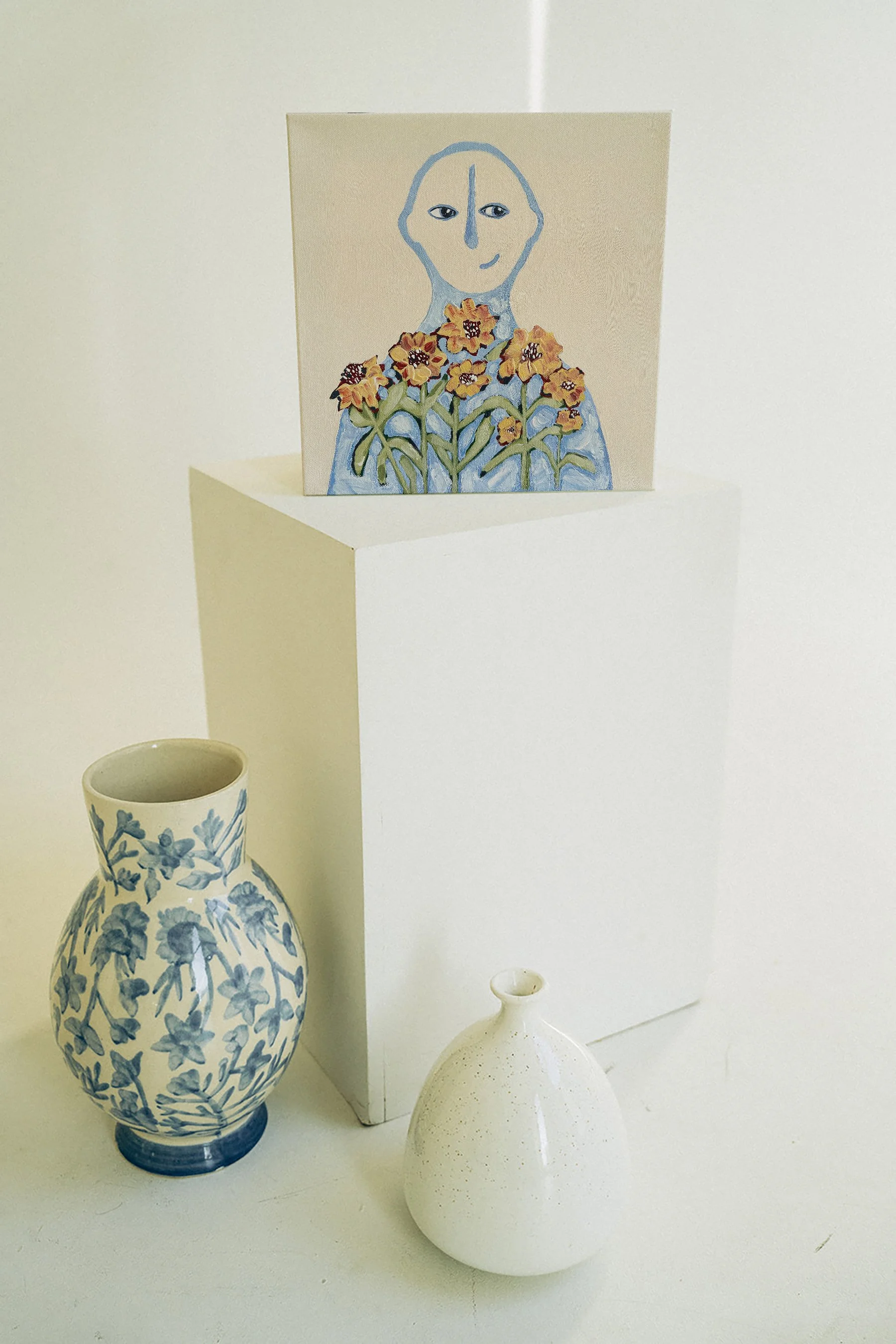 Audrey Lacroix_original sur toile 2026.jpg