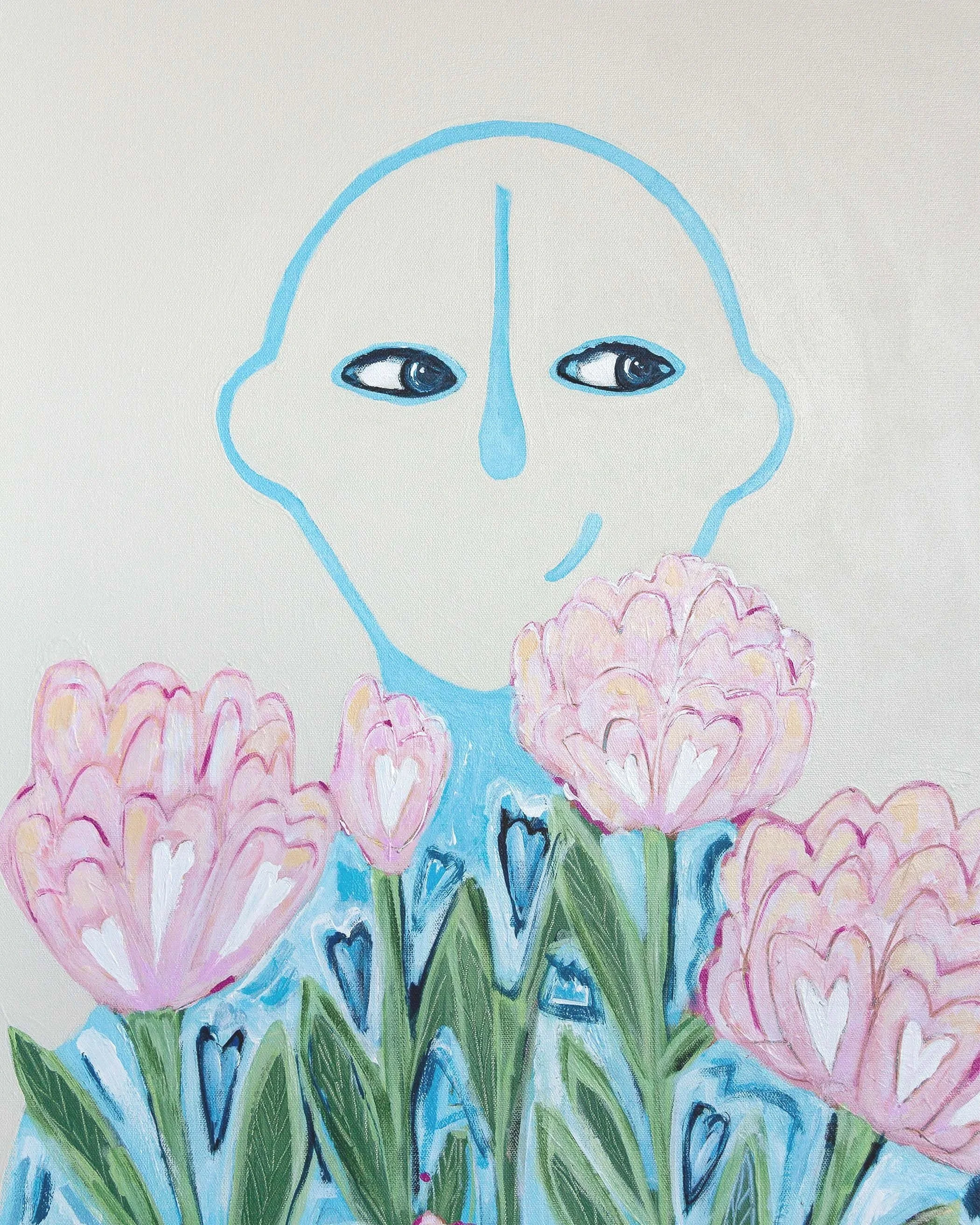 La%CC%80+ou%CC%80+tout+recommence_de%CC%81tails+peinture.jpg