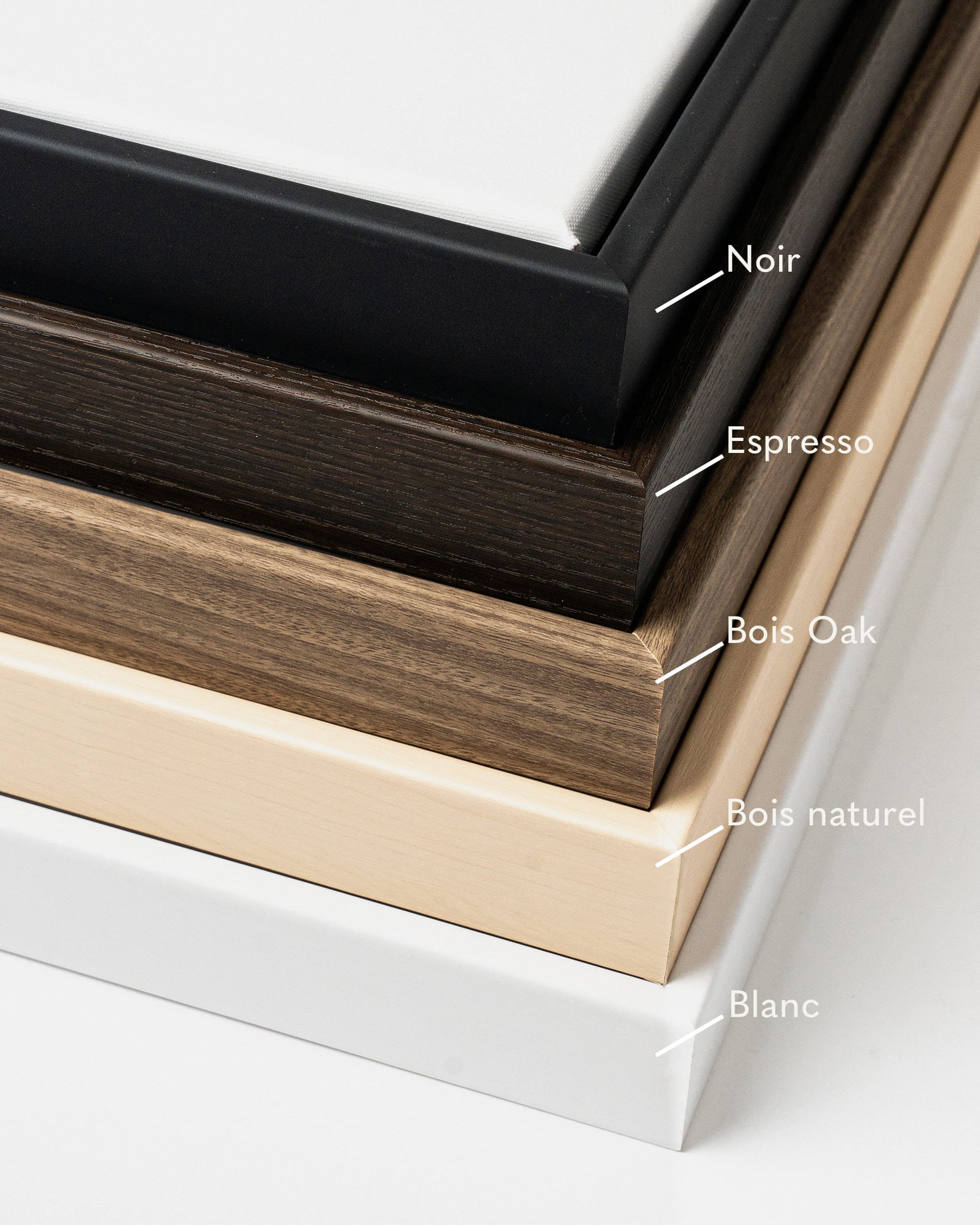 Toile encadrée choix de couleurs_mockup.jpg