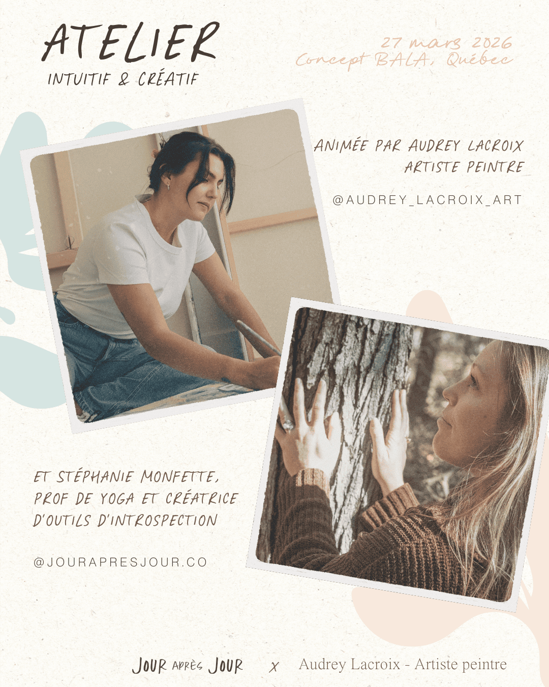 Atelier peinture audrey Lacroix.3.png