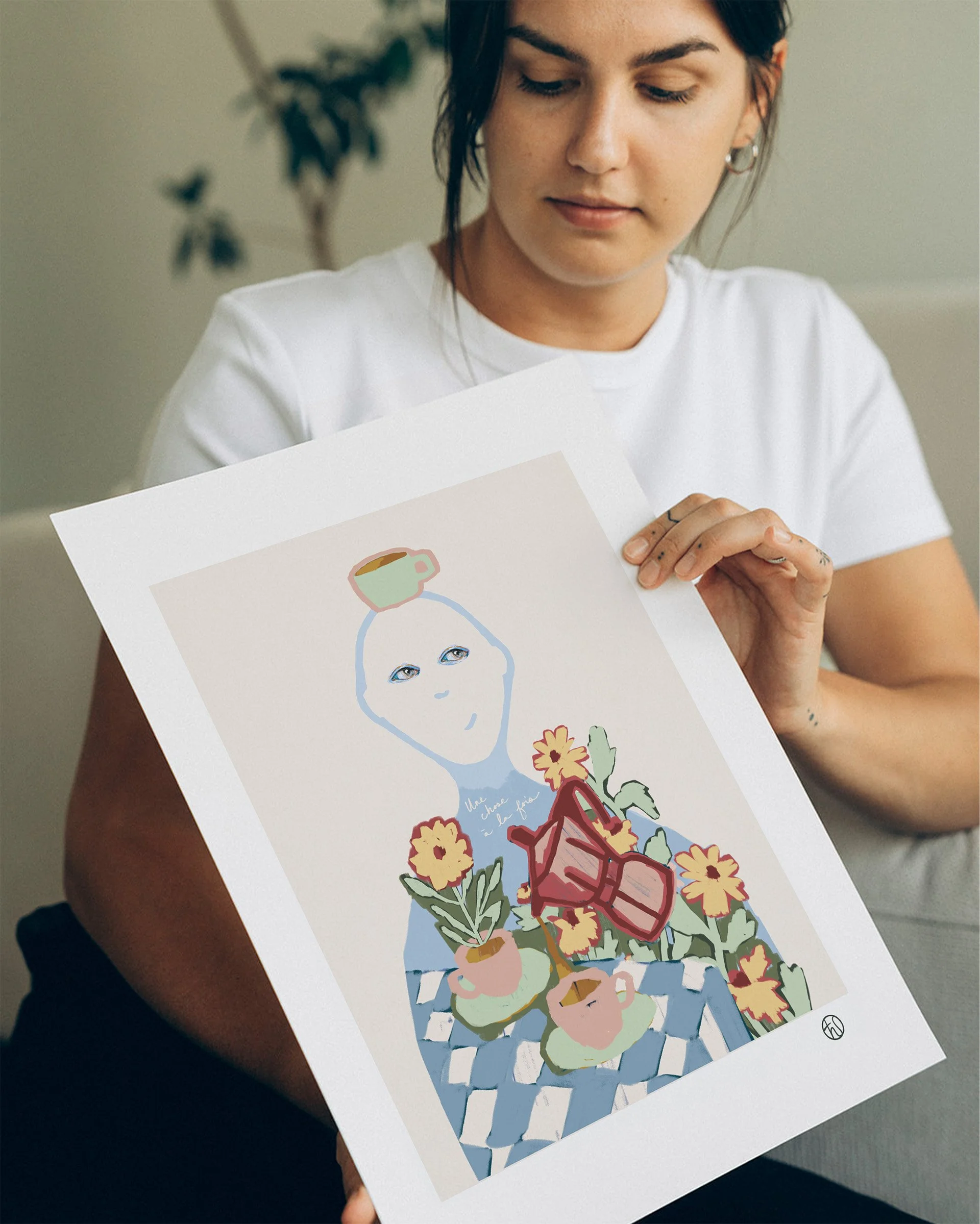 une chose à la fois_impression papier_détails.jpg