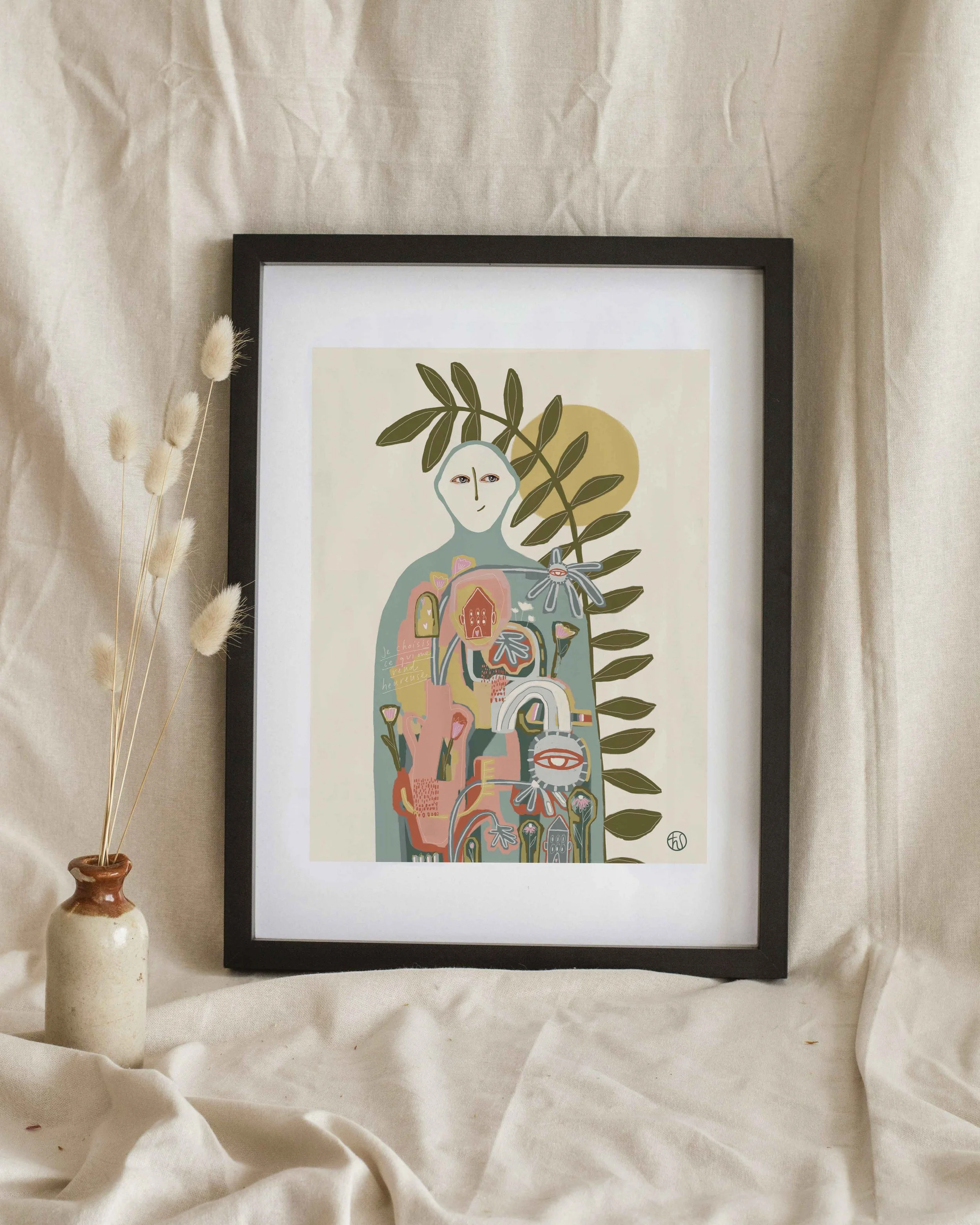 Impression sur papier_oeuvre_je me choisis_artiste Audrey Lacroix.jpg
