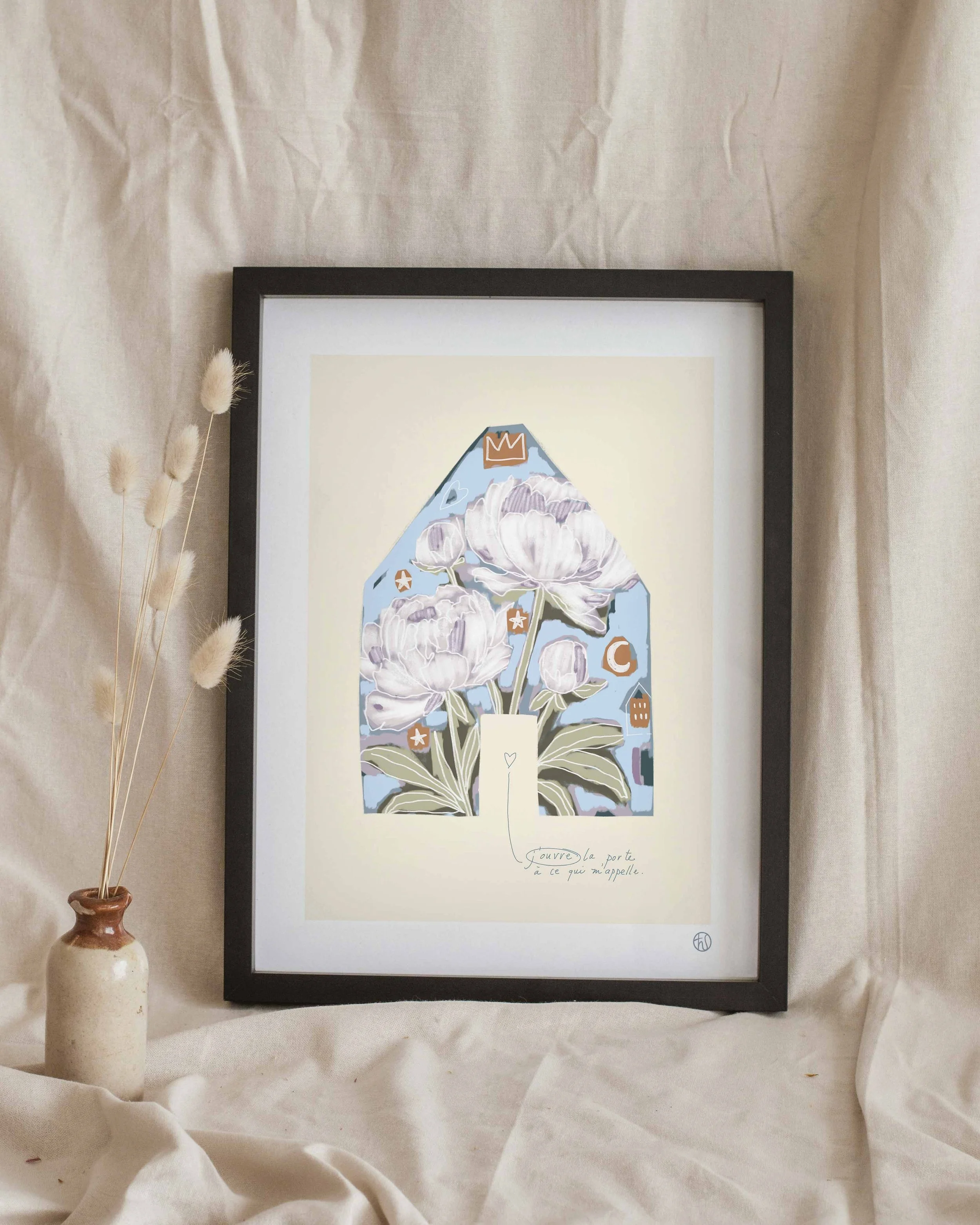 Ouvrir la porte_décor.jpg