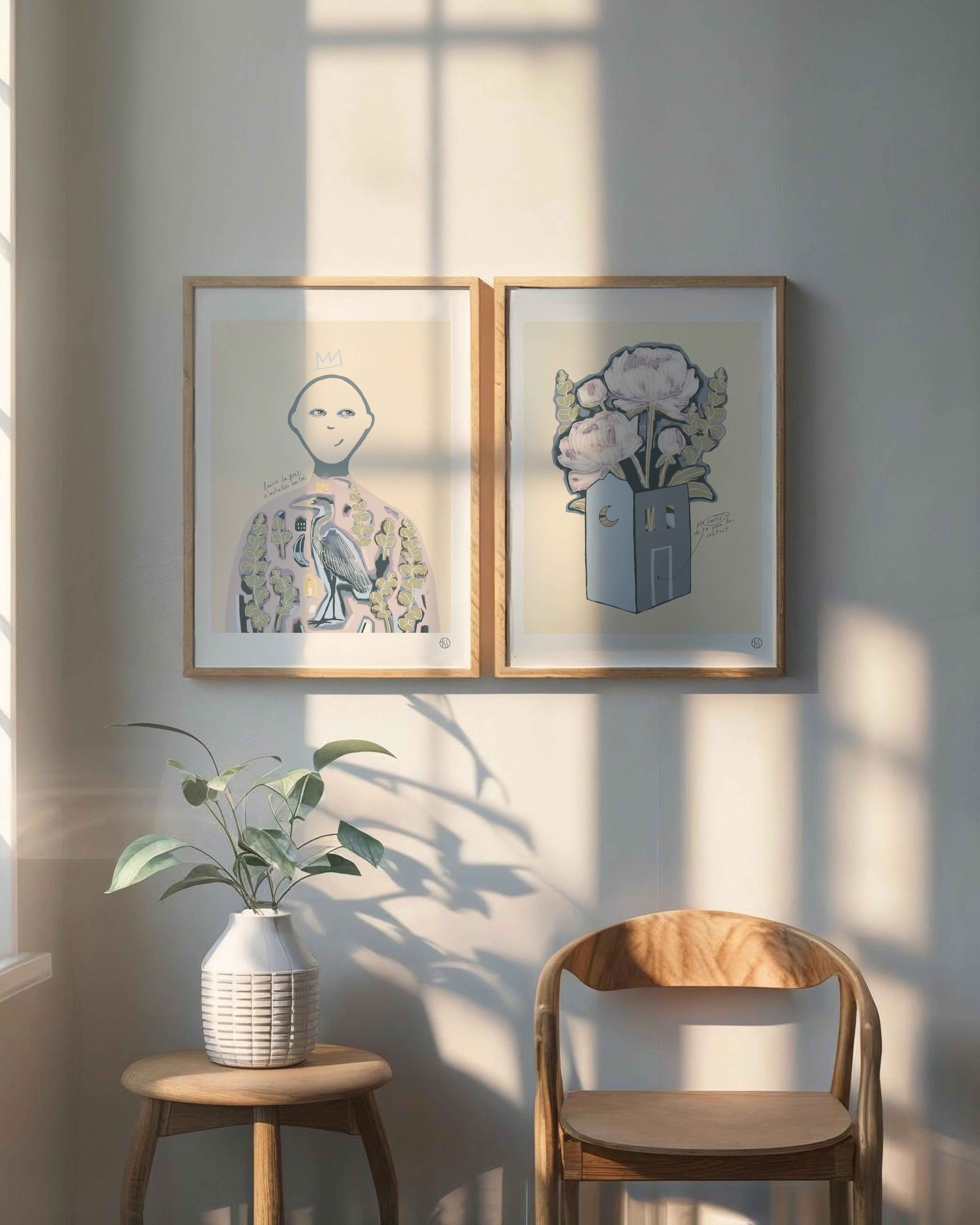 Duo_impressions sur papier.jpg (copie)