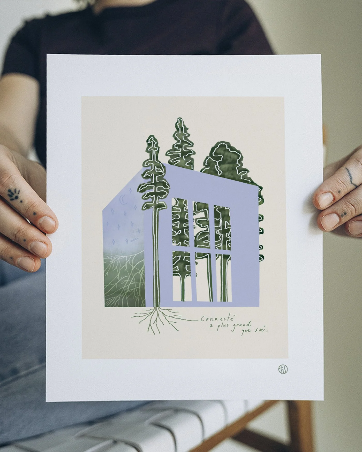 Audrey Lacroix_oeuvre sur mesure_Repère Boréal 4.jpg