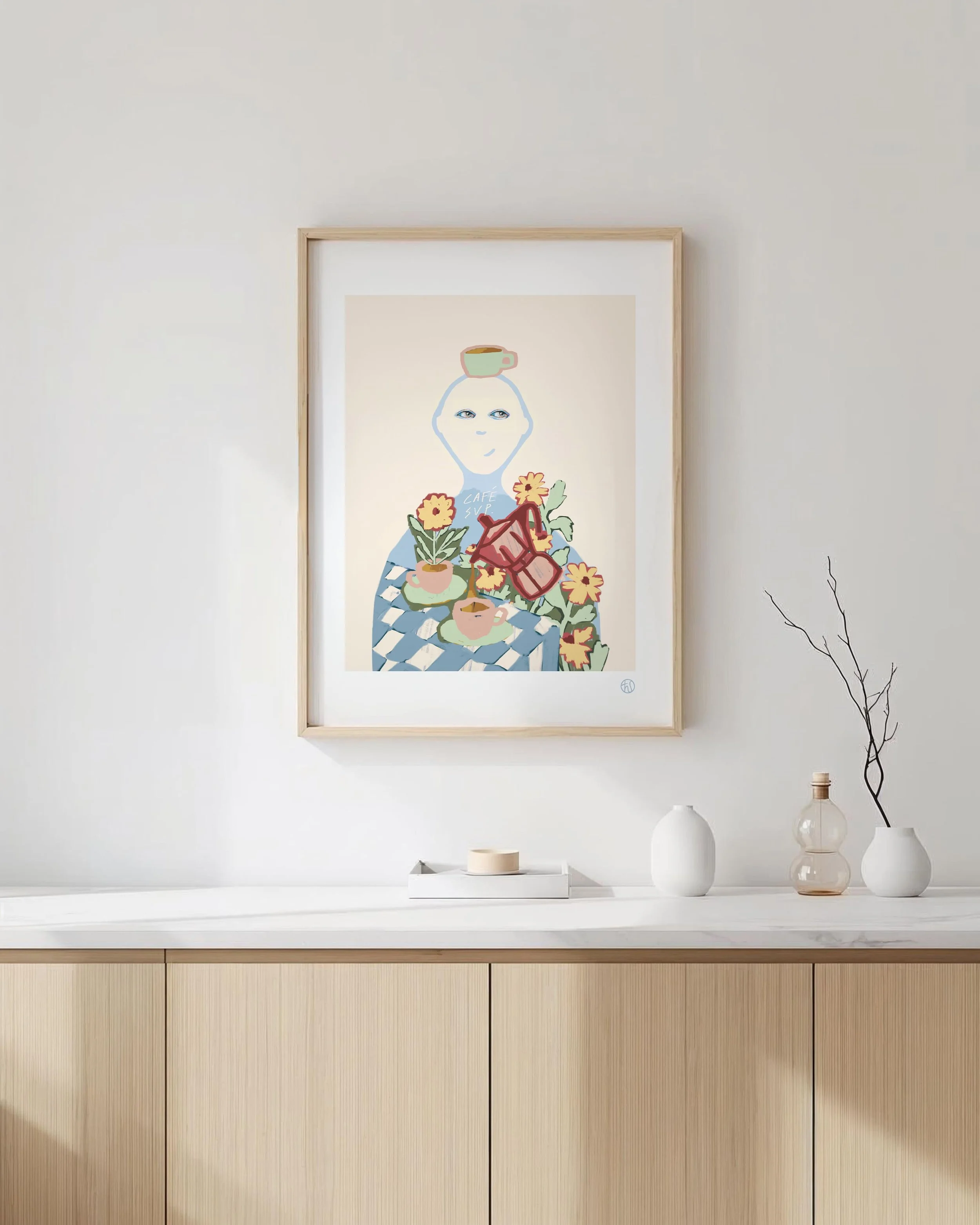 Café svp_impression sur papier_artiste Audrey Lacroix.jpg
