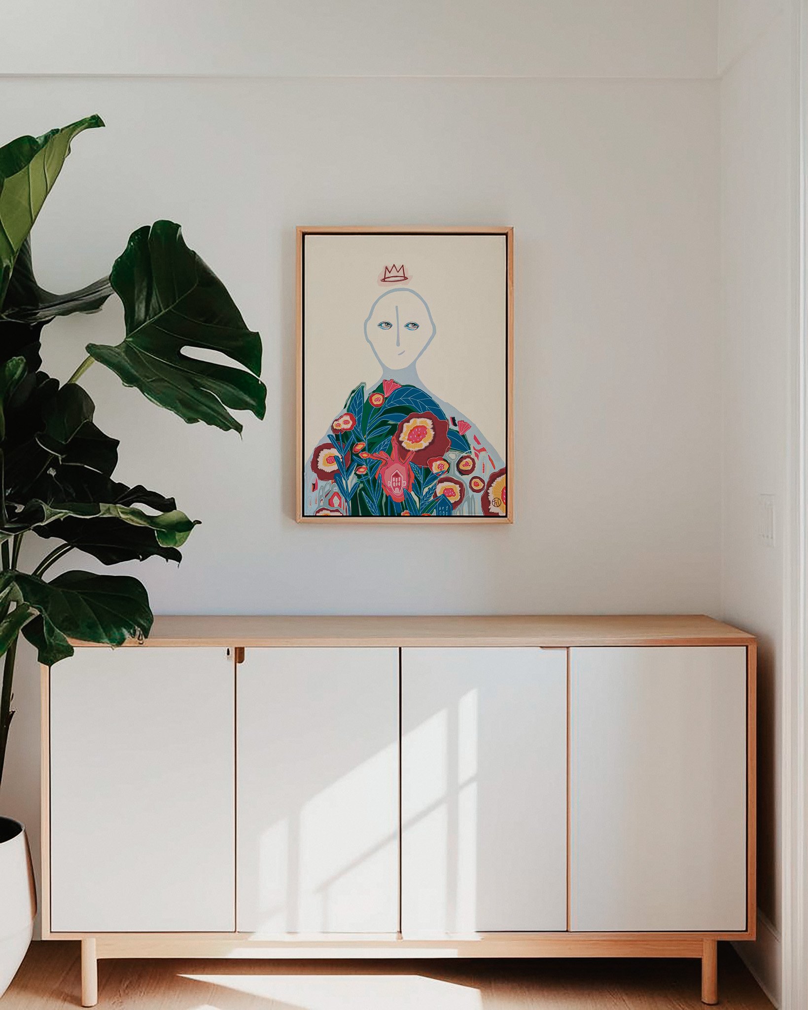 Récolter l'abondance_impression sur toile décor.jpg