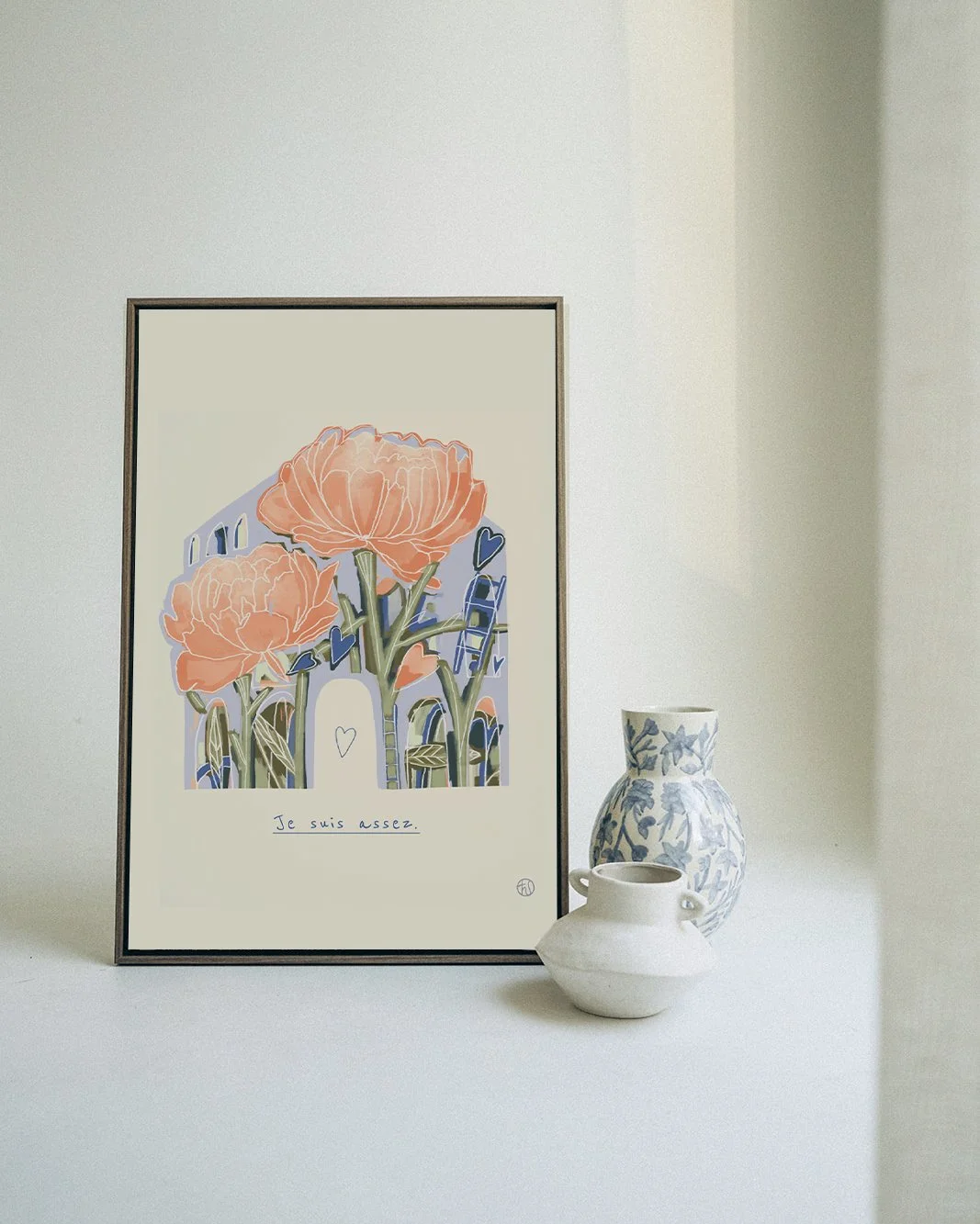 impression toile mockup décor_je suis assez.jpg