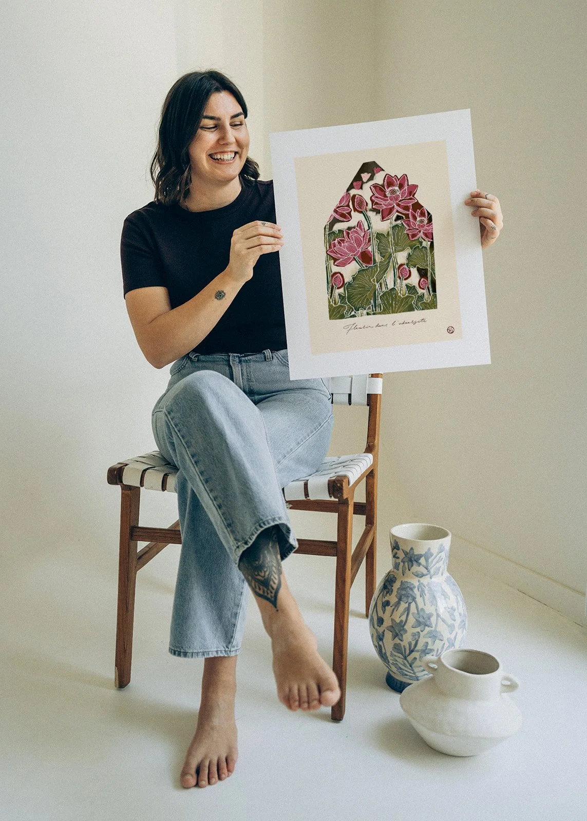 Fleurir dans l'adversité_impression papier.jpg