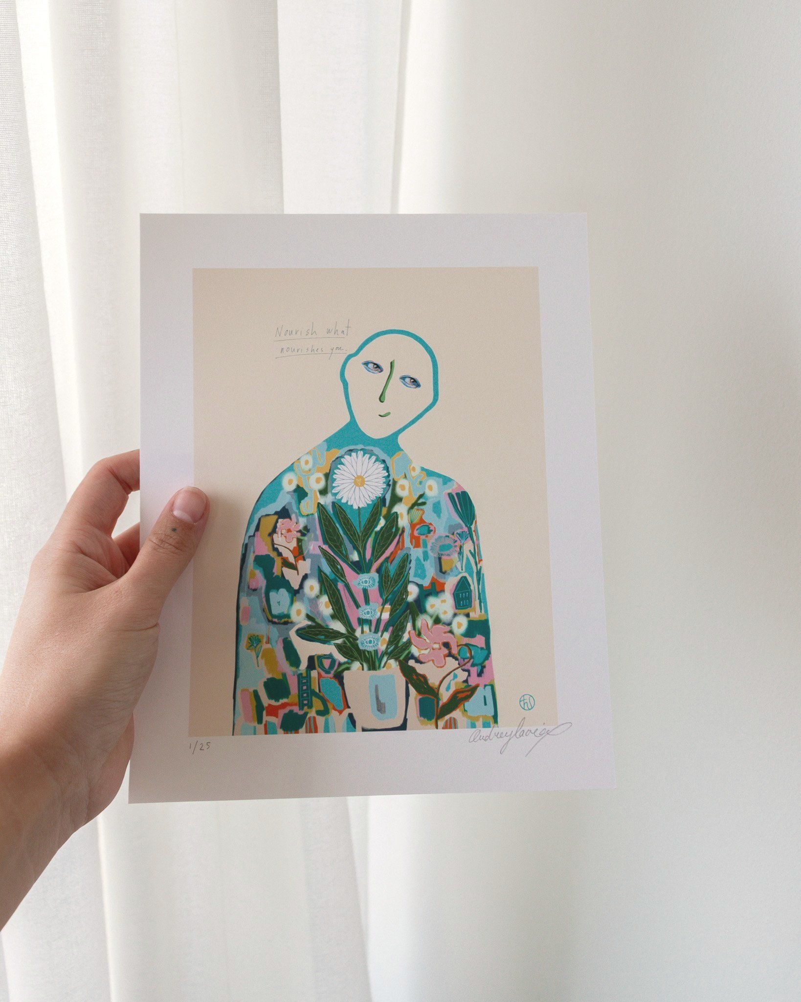 Impression+sur+papier+8x10_Nourish+what+nourishes+you.jpg