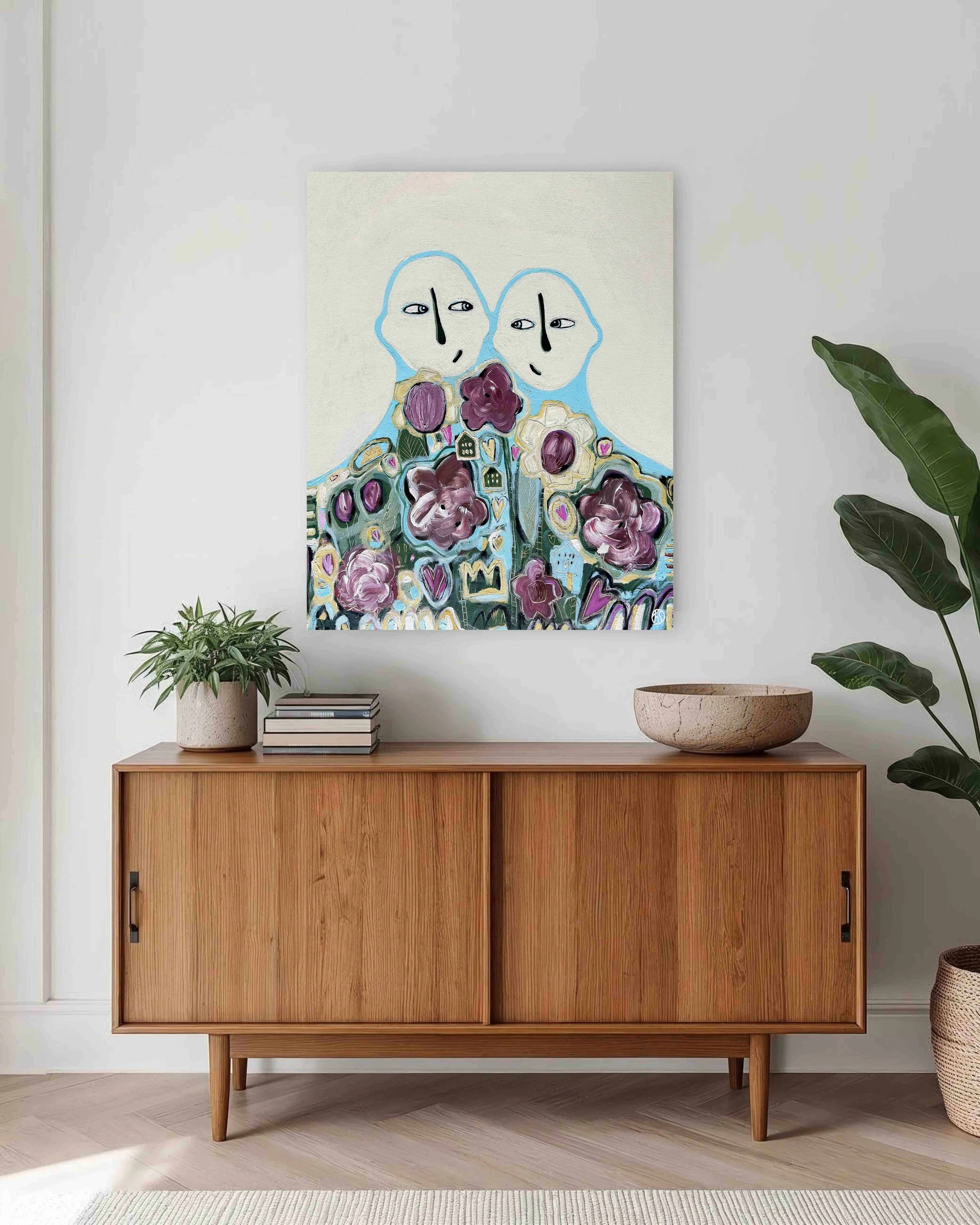 Lovedones_original bois flottant décor (1).jpg