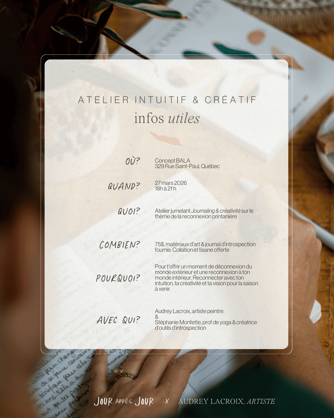 Atelier peinture audrey Lacroix.4.png