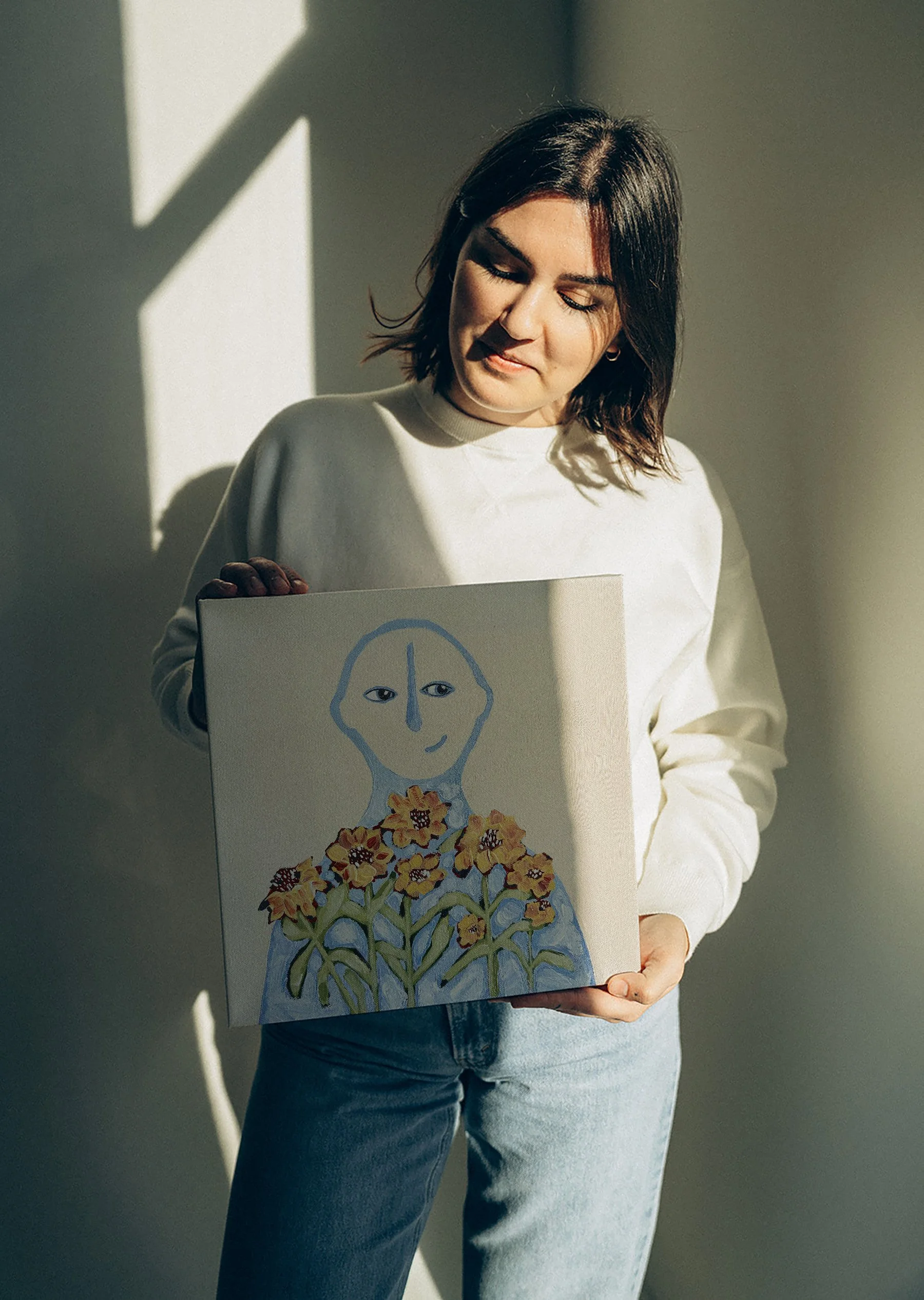 Audrey LAcroix_original sur toile_peinture .jpg