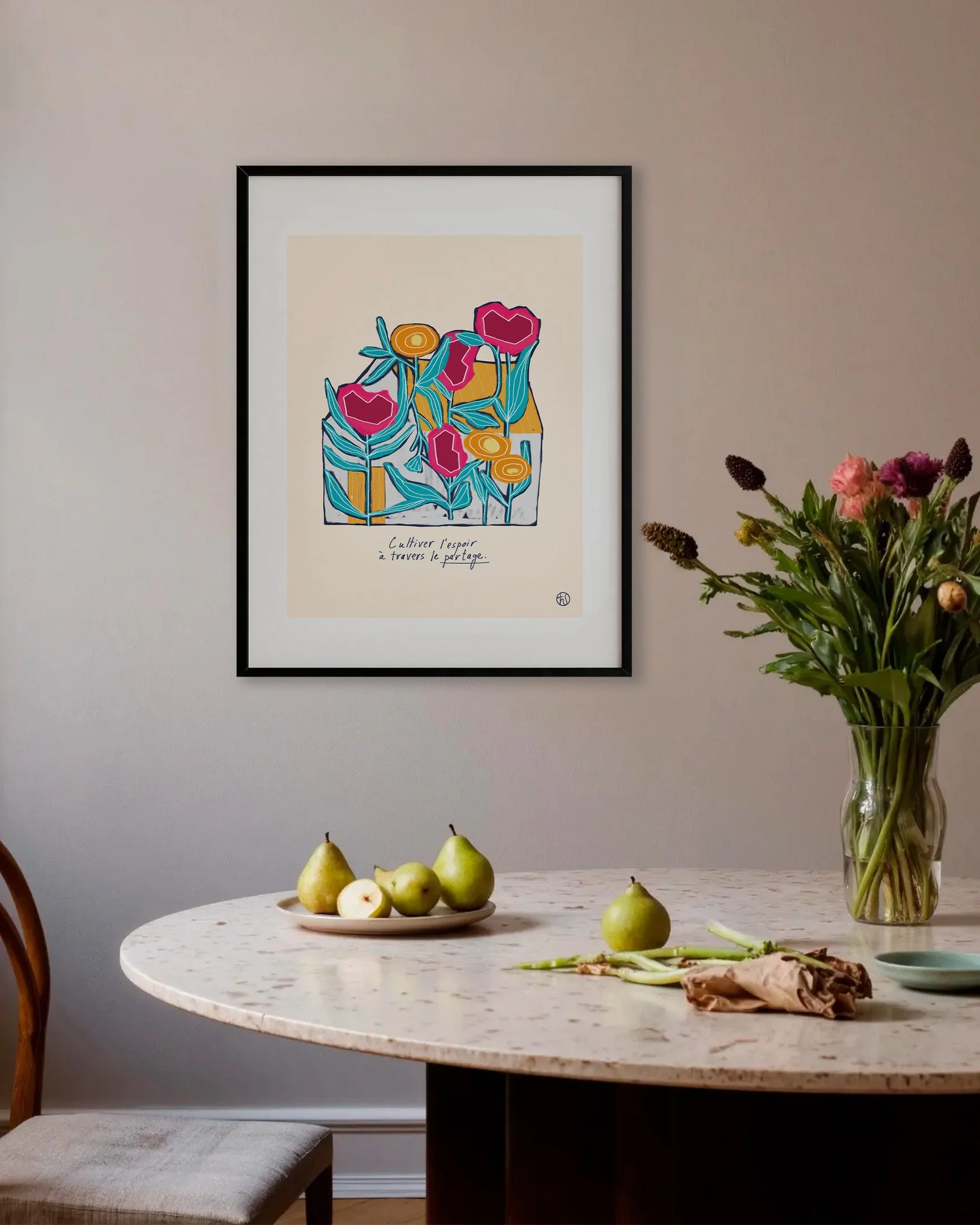 Oeuvre cultiver l'espoir dans décor.jpg