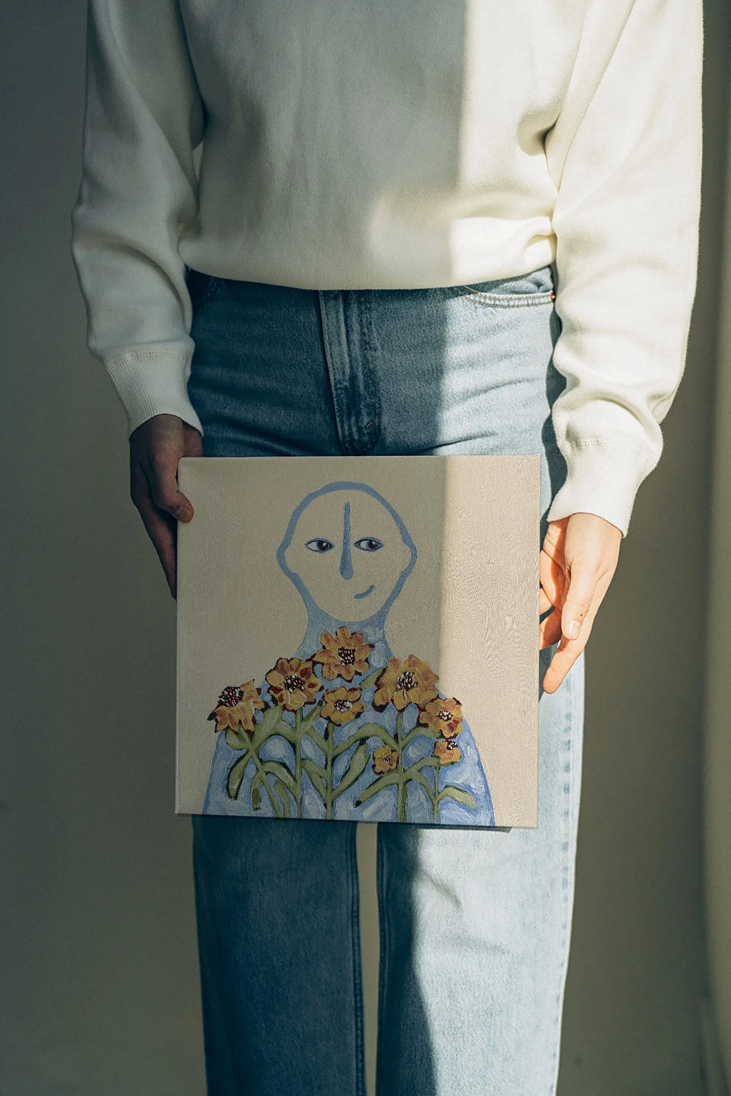 Audrey Lacroix_original sur toile_2026.jpg