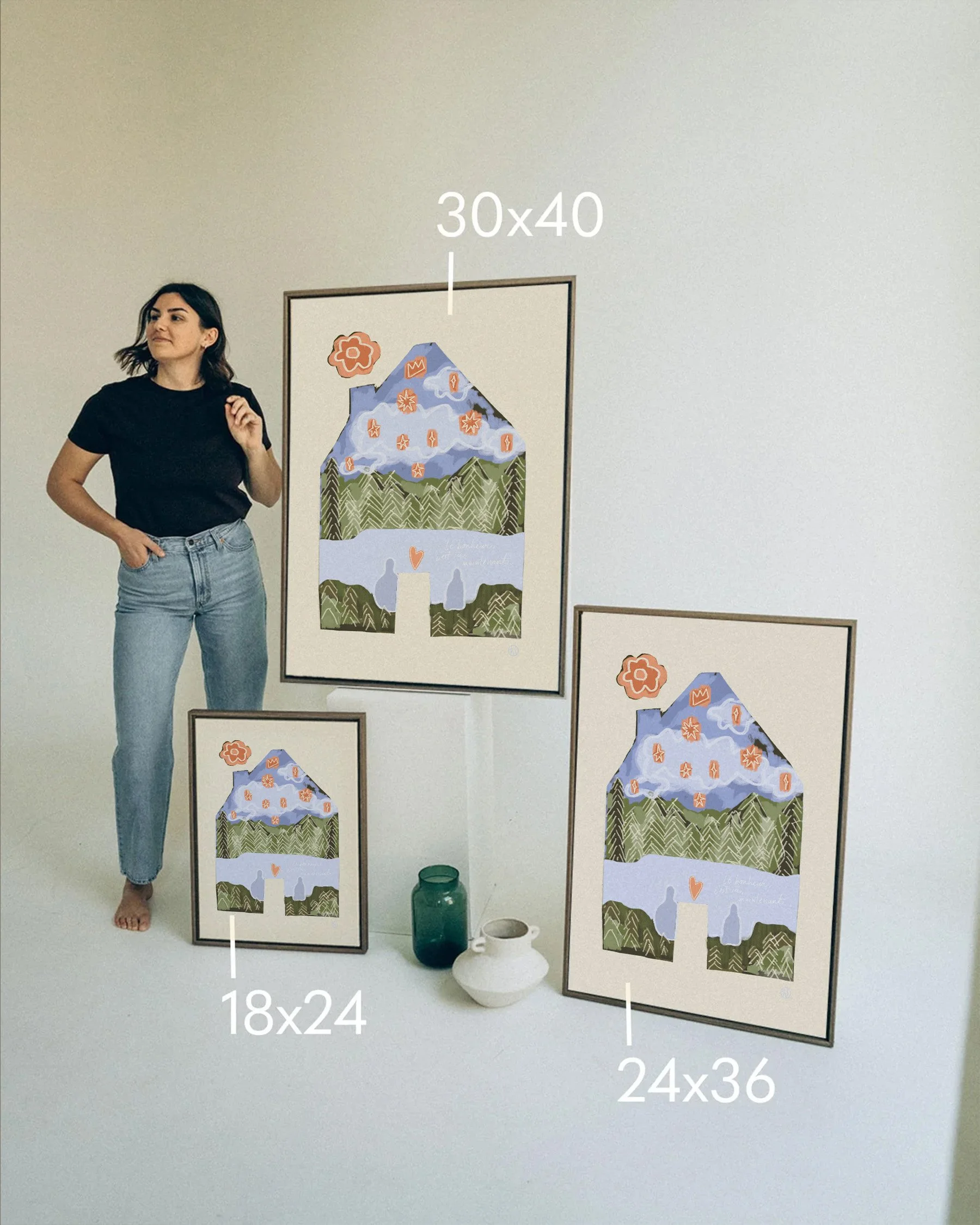 ici et maintenant_impression toile mockup_audrey lacroix_3 formats.jpg
