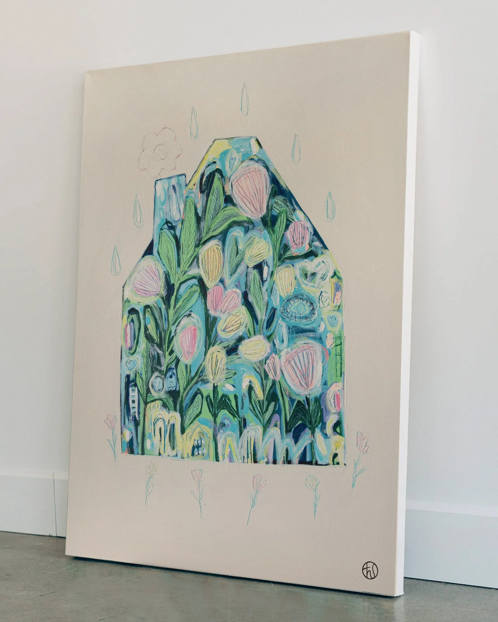 Original sur toile_Audrey Lacroix_oeuvre_-2.jpg