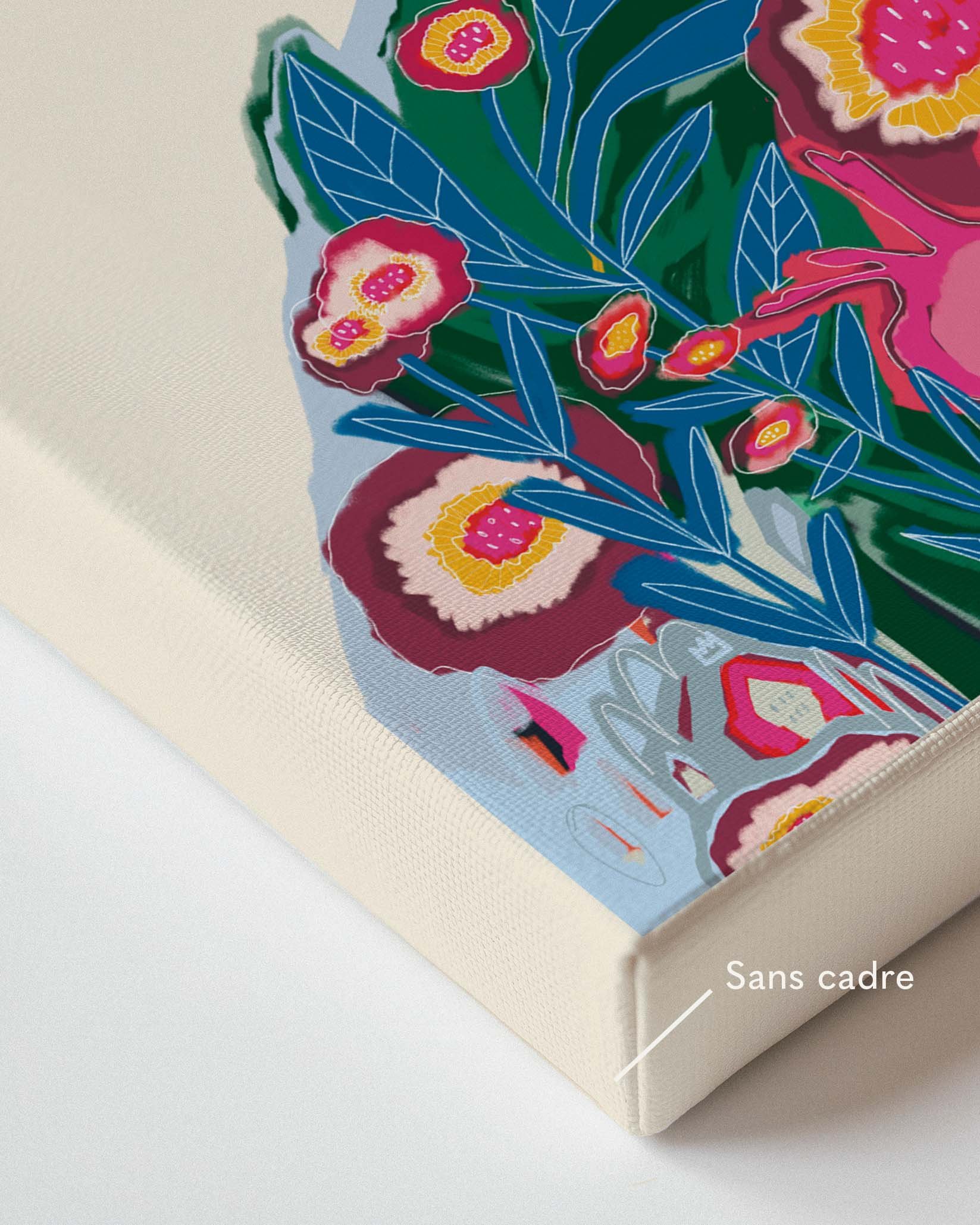 Récolter l'abondance_impression sur toile sans cadre.jpg