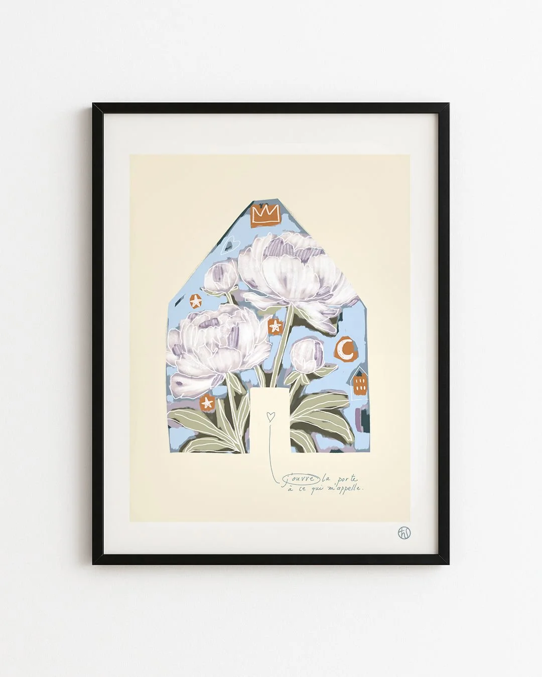 Ouvre la porte_cadre.jpg