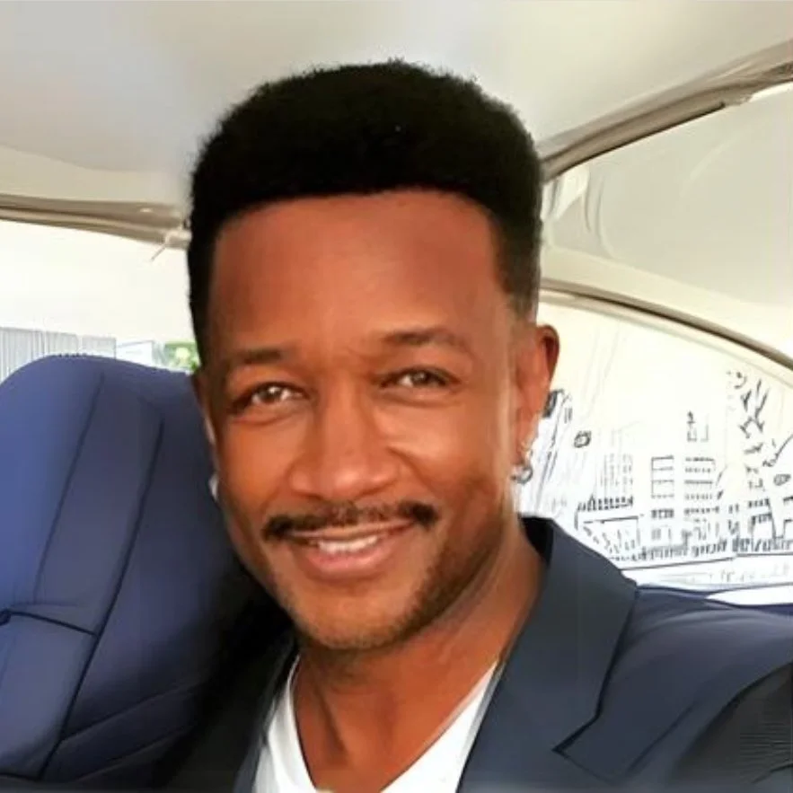 Spring Up Legal in New York