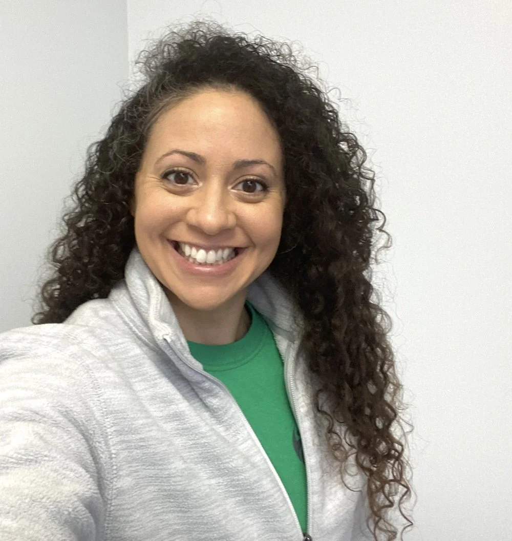 Business formation attorney in New Jersey